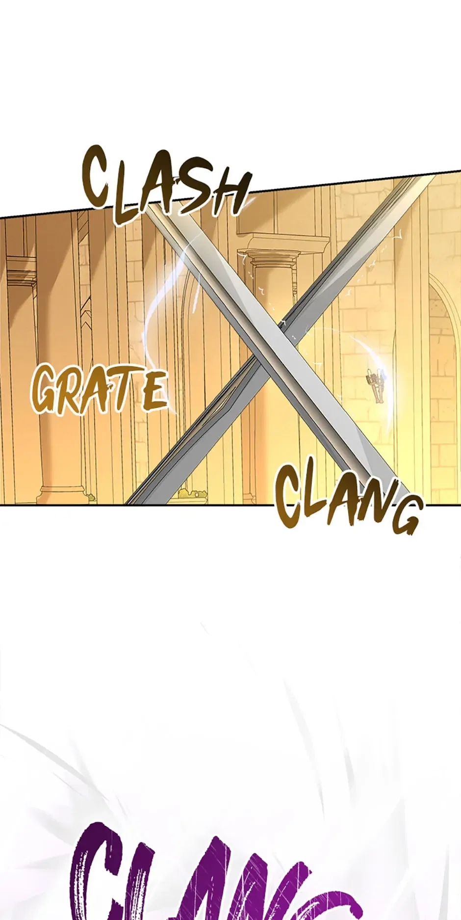 My Unexpected Marriage Chapter 75 – Page 23