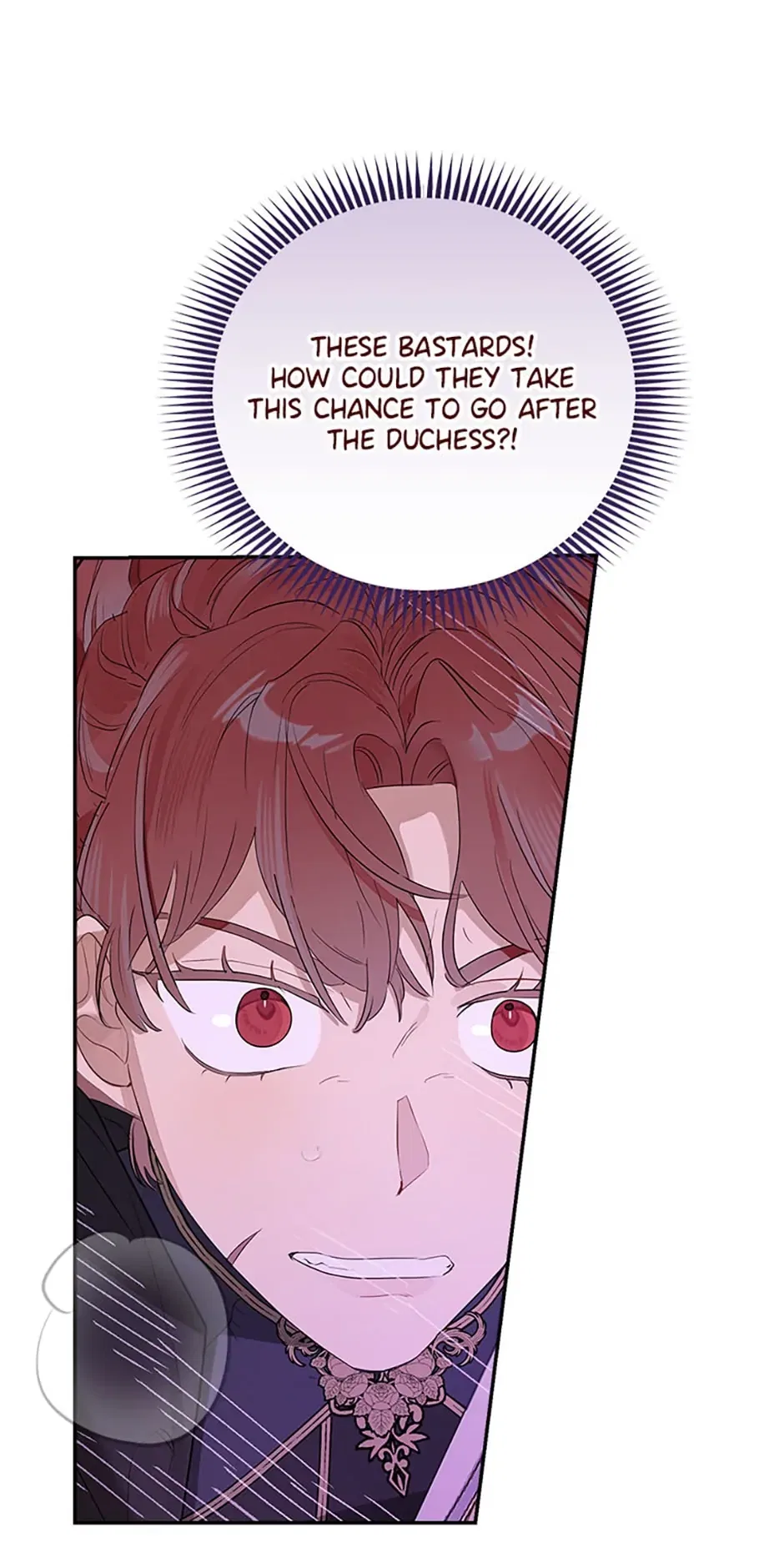 My Unexpected Marriage Chapter 75 – Page 27