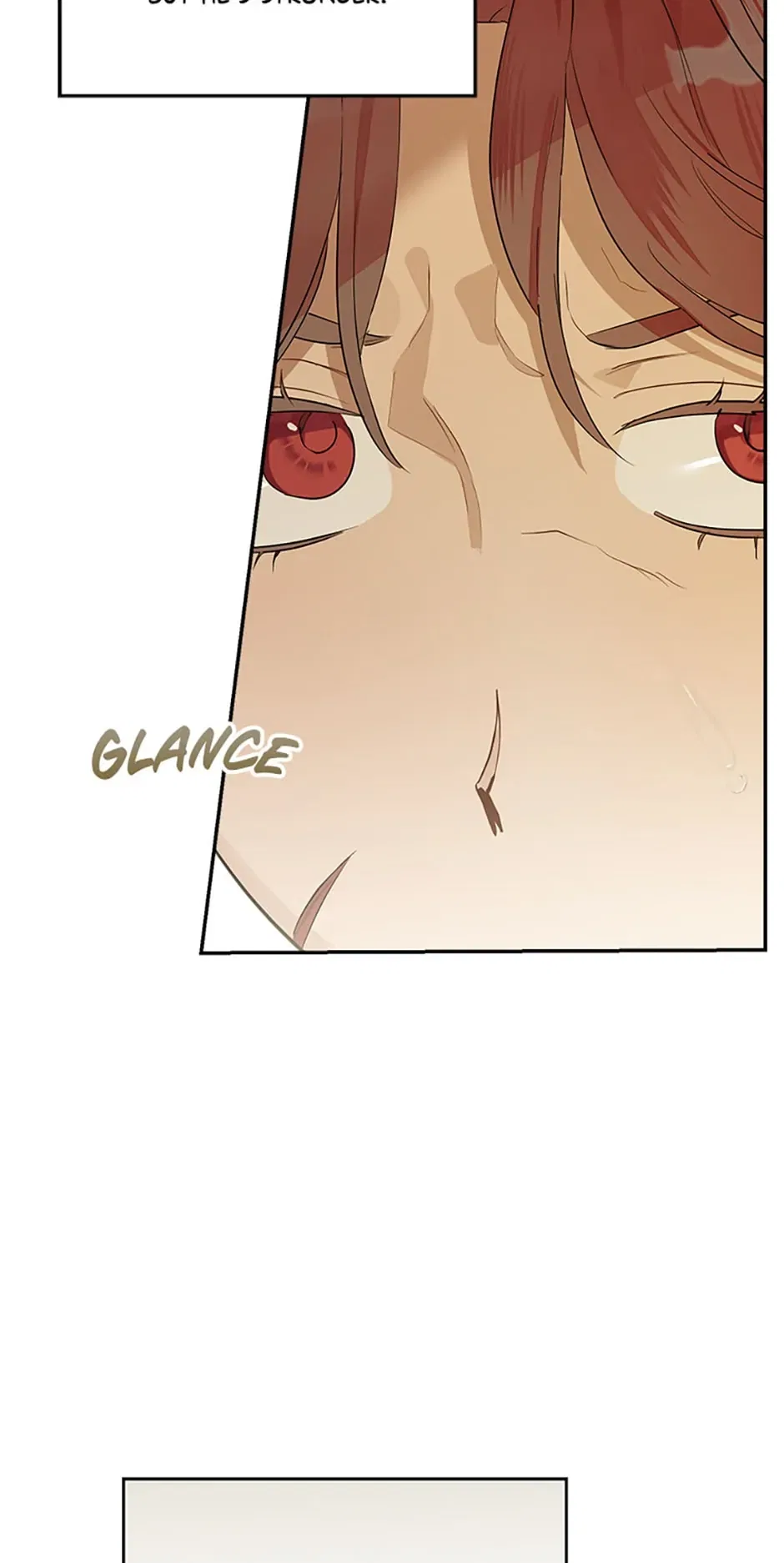 My Unexpected Marriage Chapter 75 – Page 29