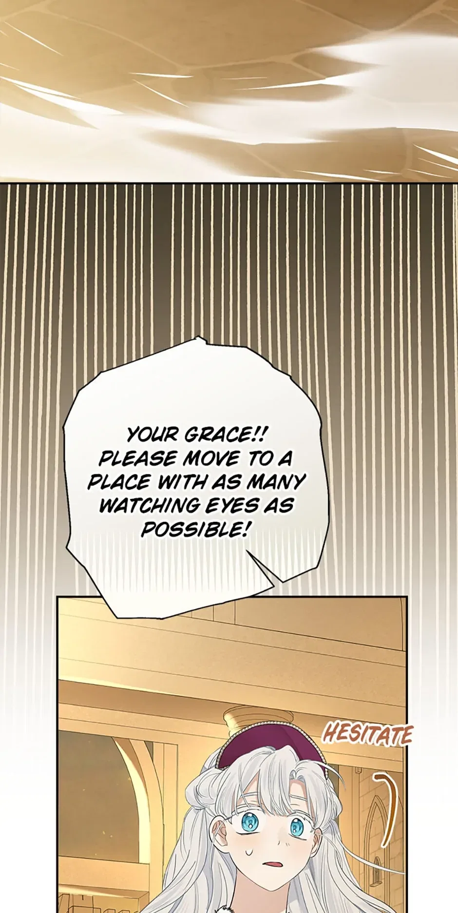 My Unexpected Marriage Chapter 75 – Page 31