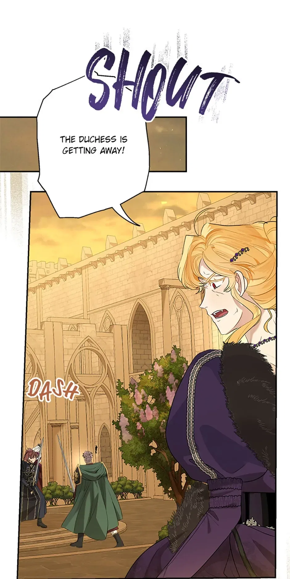 My Unexpected Marriage Chapter 75 – Page 34