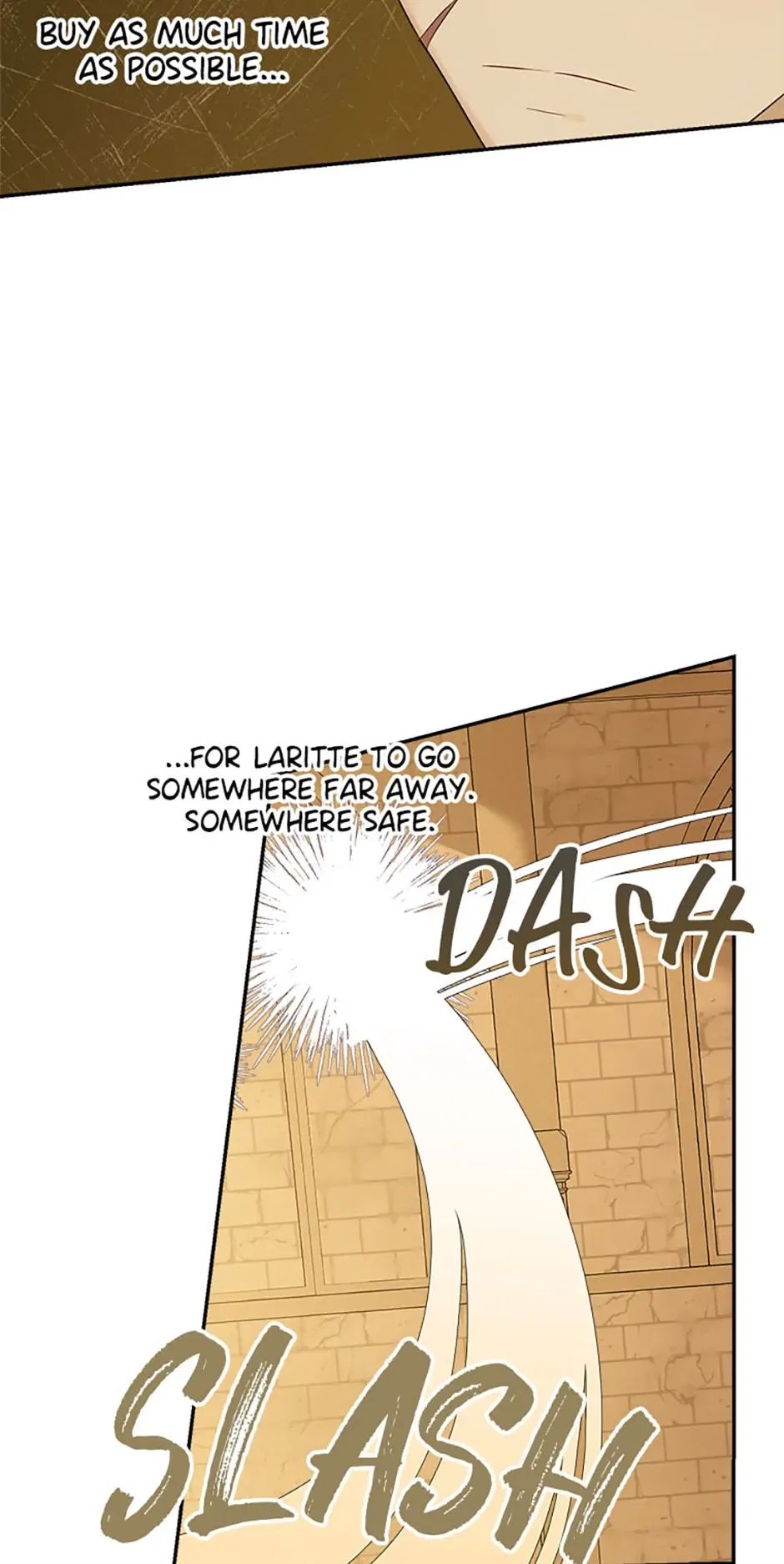 My Unexpected Marriage Chapter 75 – Page 39
