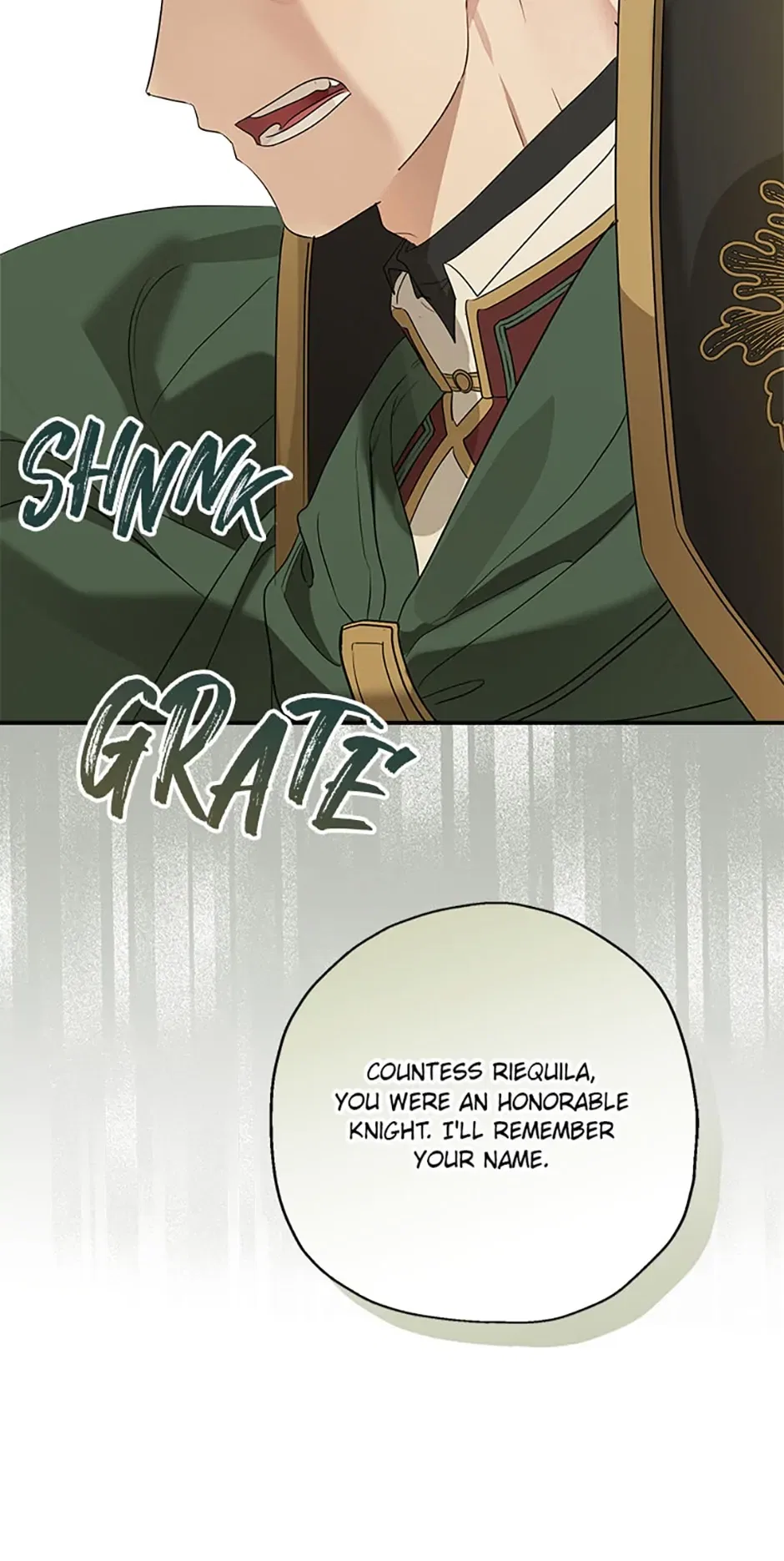 My Unexpected Marriage Chapter 75 – Page 42