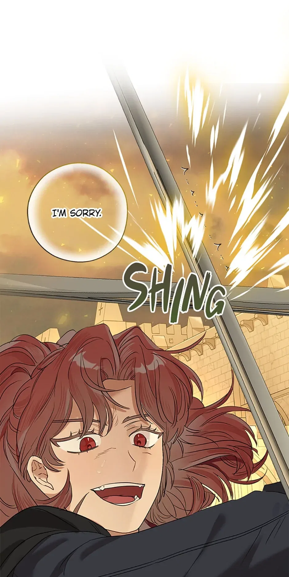 My Unexpected Marriage Chapter 75 – Page 43