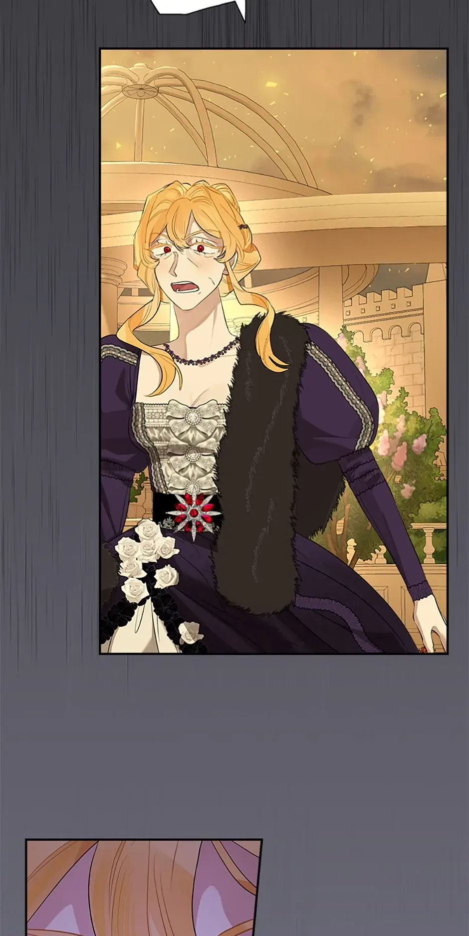My Unexpected Marriage Chapter 75 – Page 46