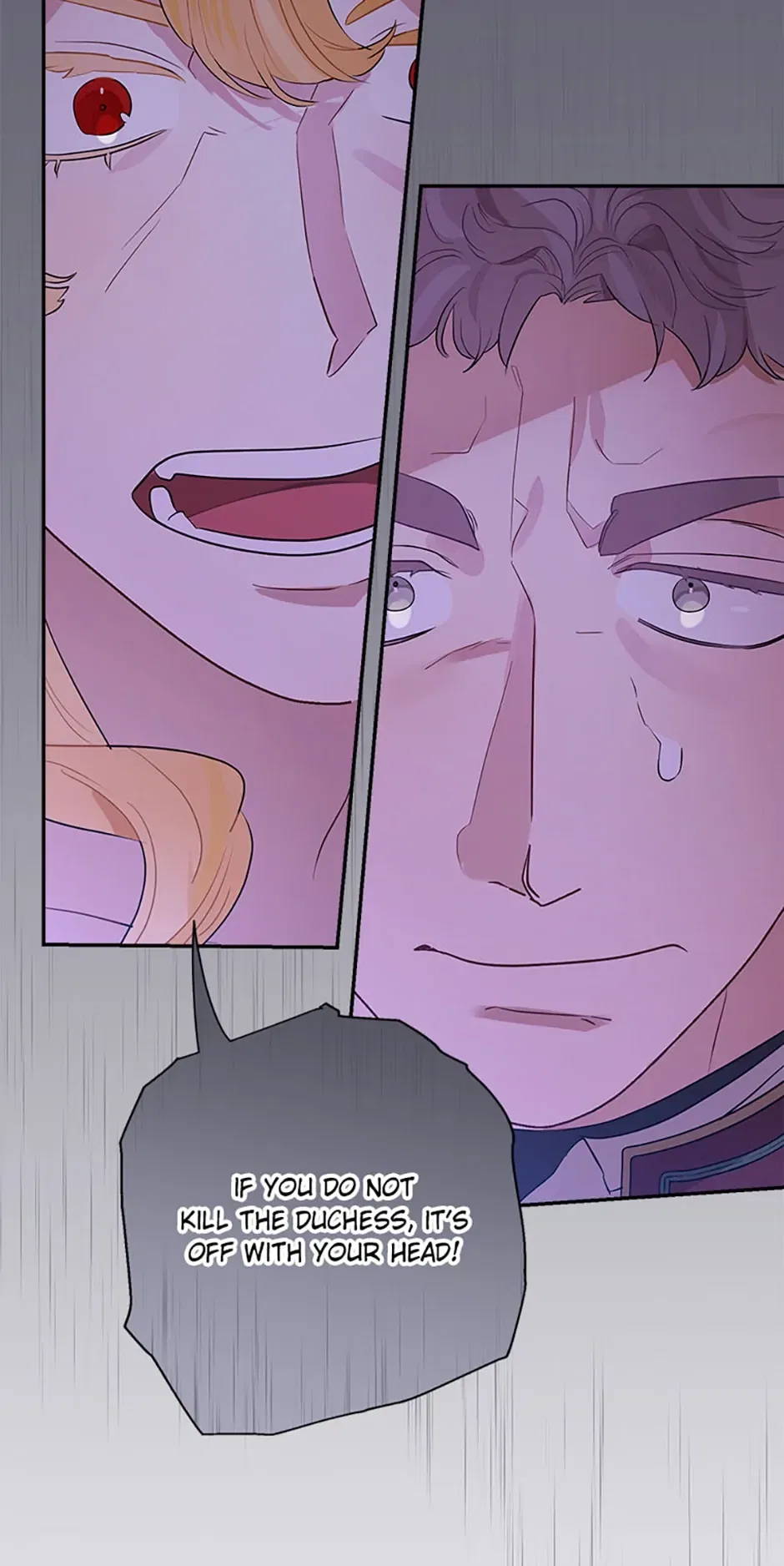My Unexpected Marriage Chapter 75 – Page 47