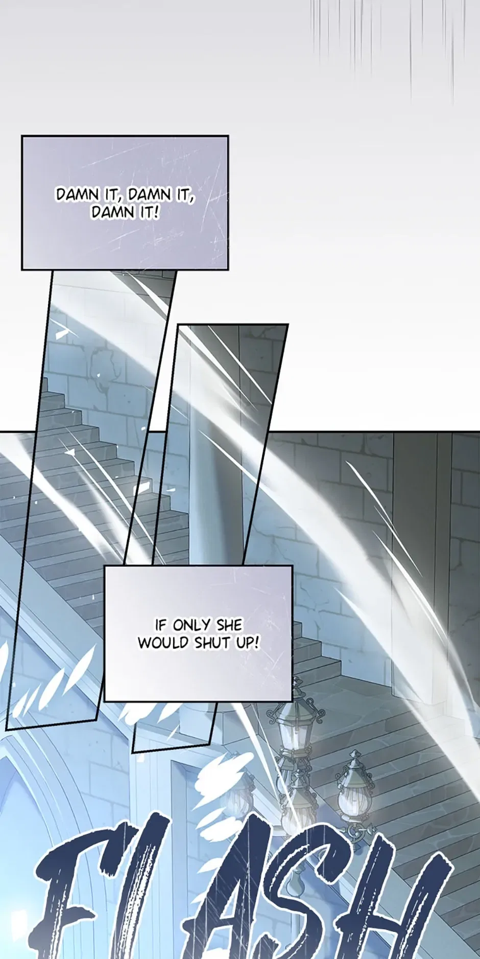 My Unexpected Marriage Chapter 75 – Page 48
