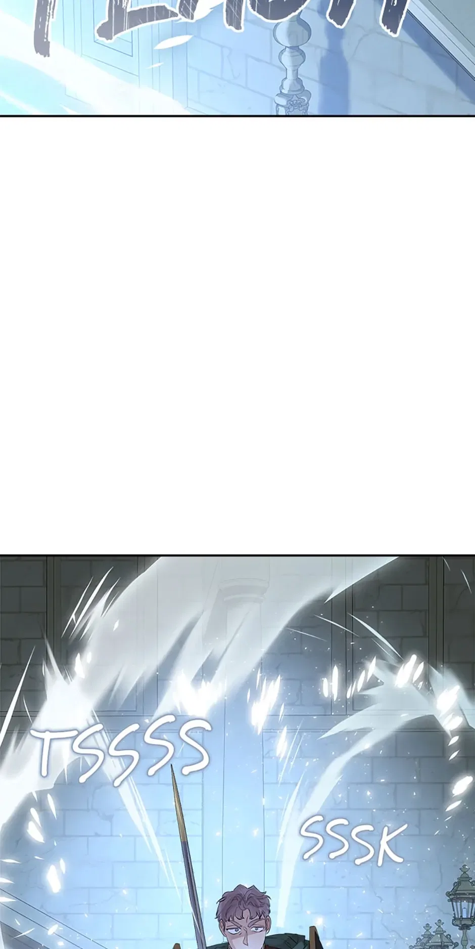 My Unexpected Marriage Chapter 75 – Page 49