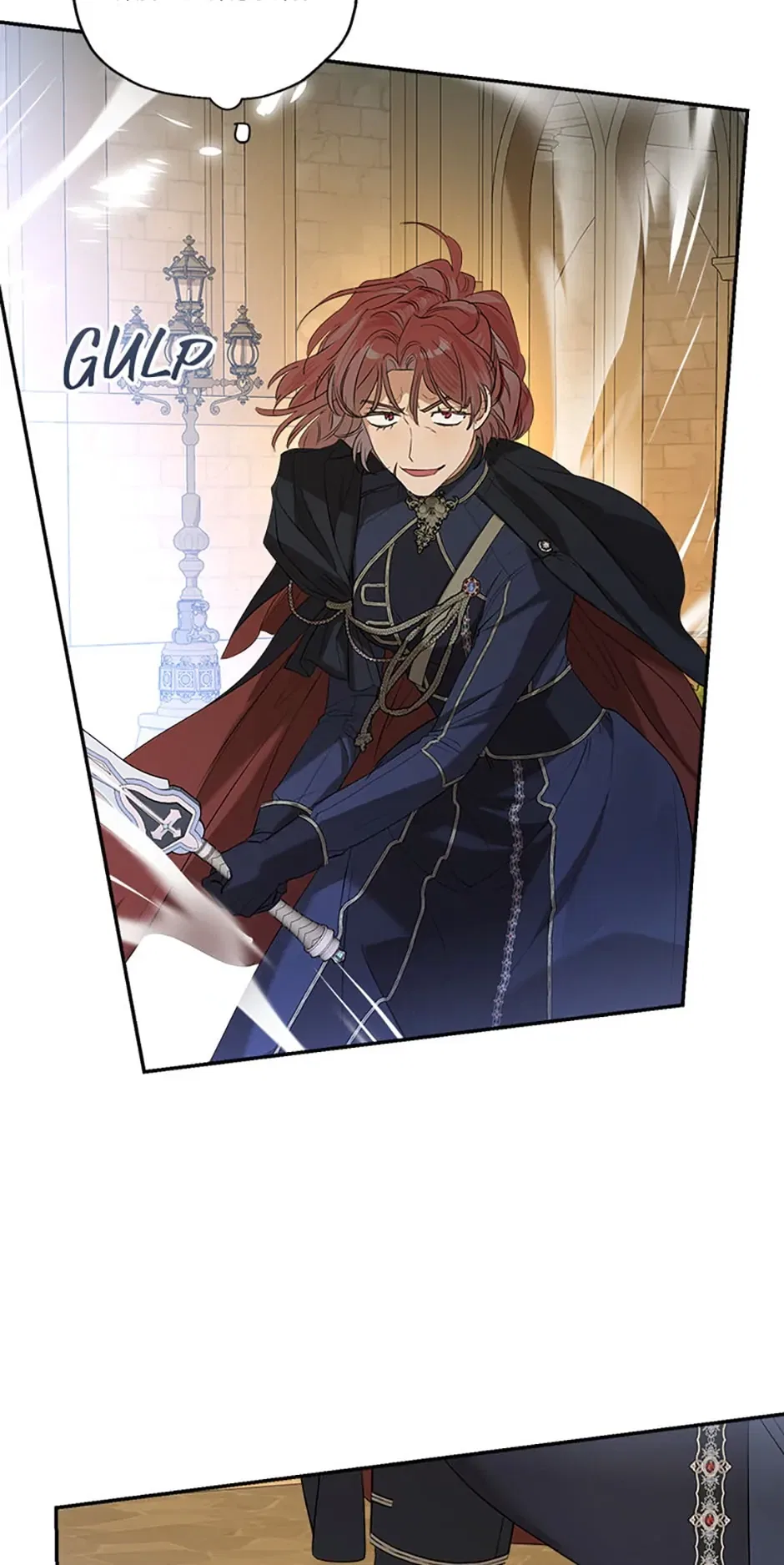 My Unexpected Marriage Chapter 75 – Page 51