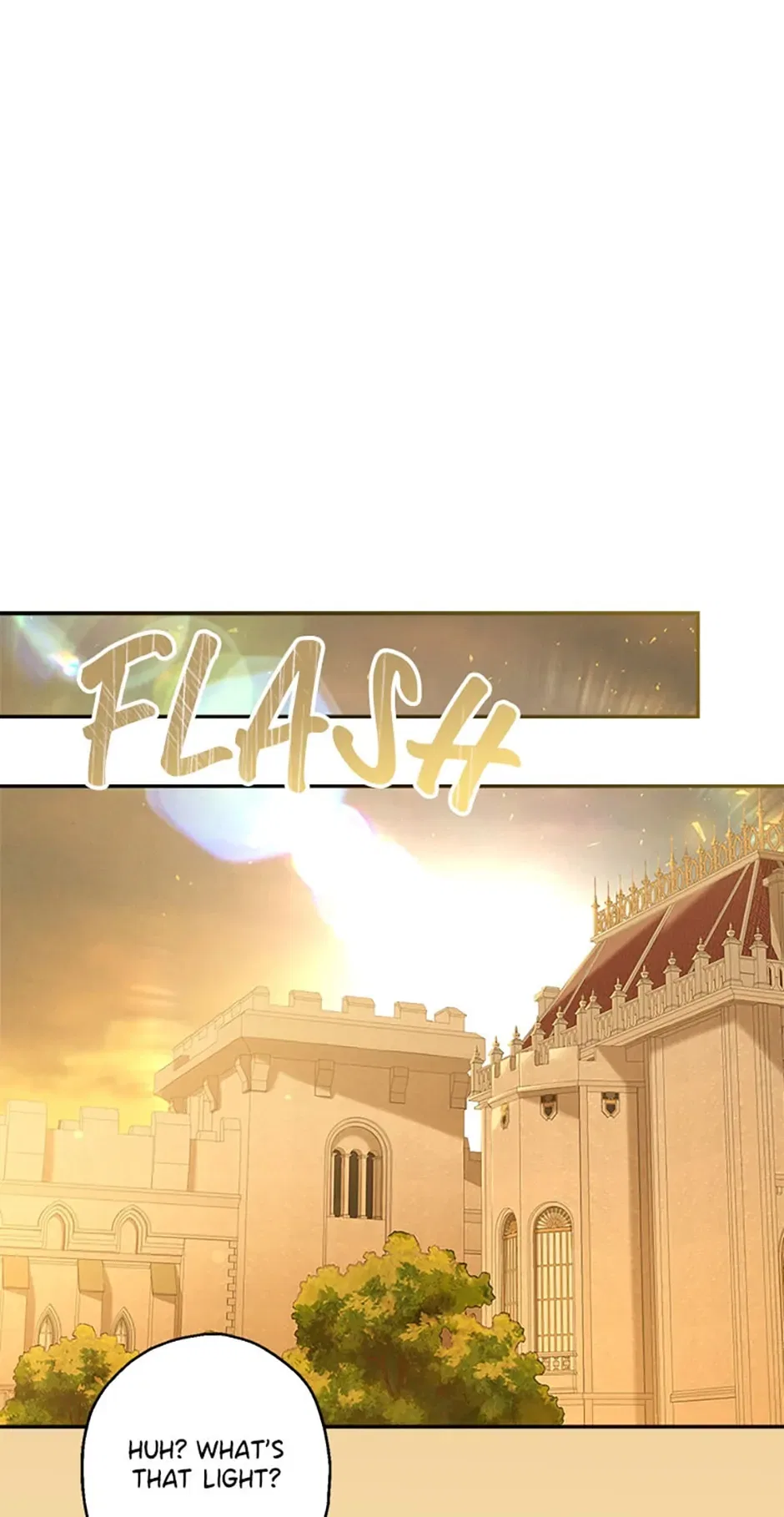 My Unexpected Marriage Chapter 75 – Page 53