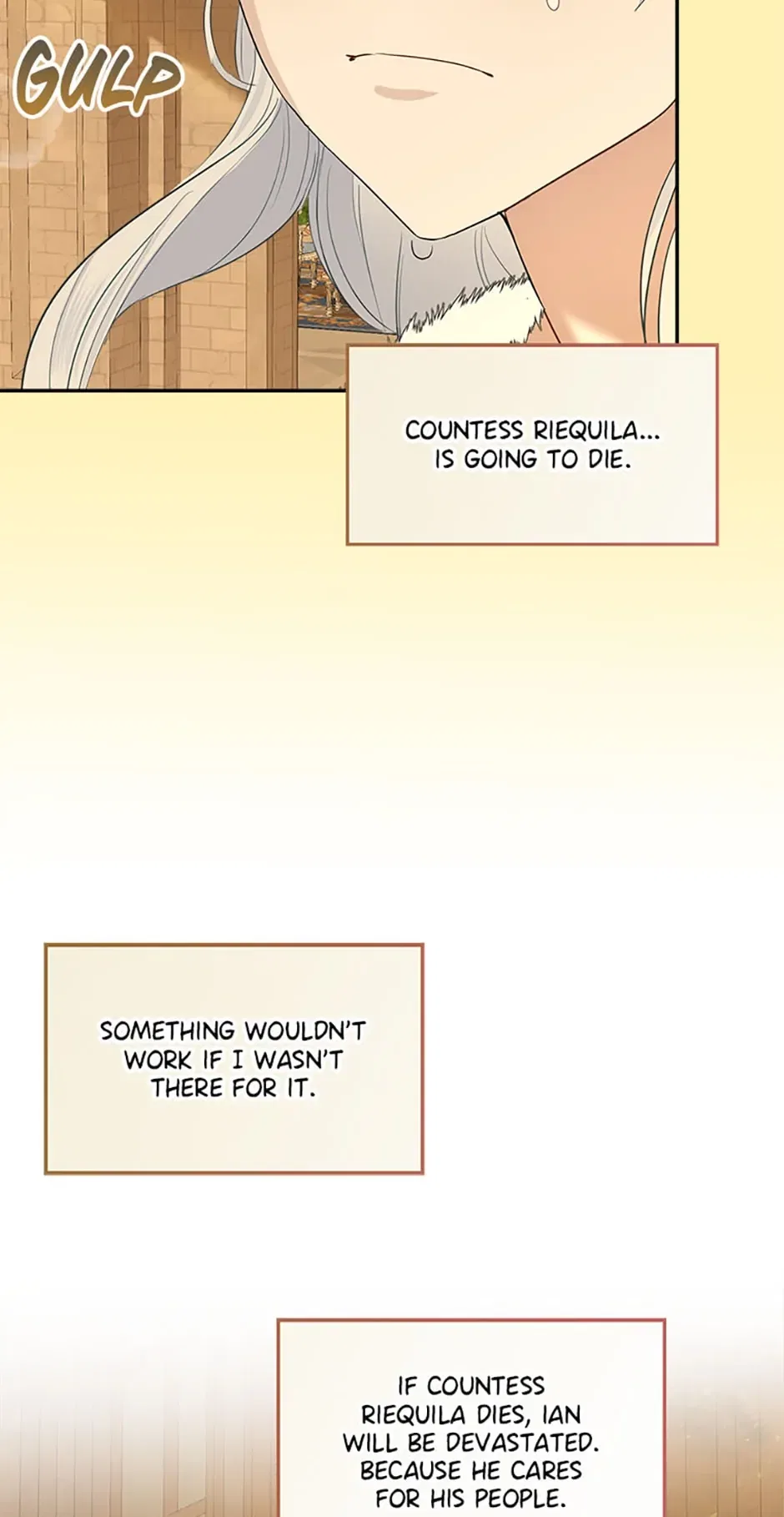 My Unexpected Marriage Chapter 75 – Page 55