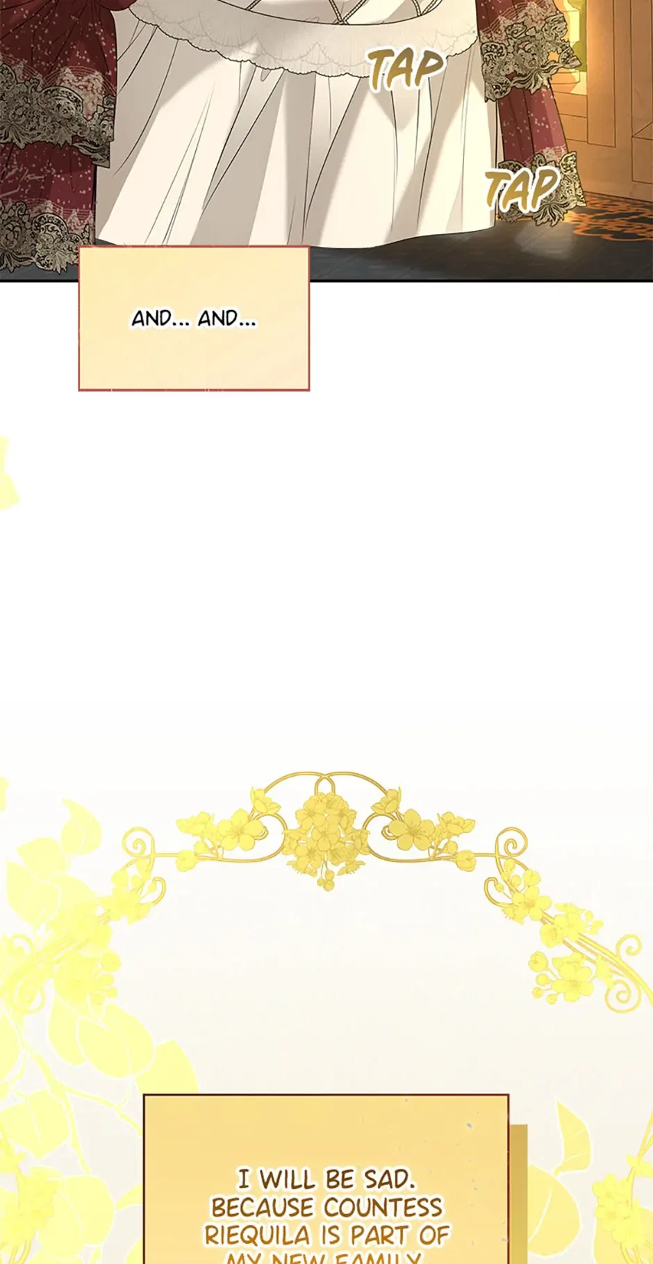 My Unexpected Marriage Chapter 75 – Page 57