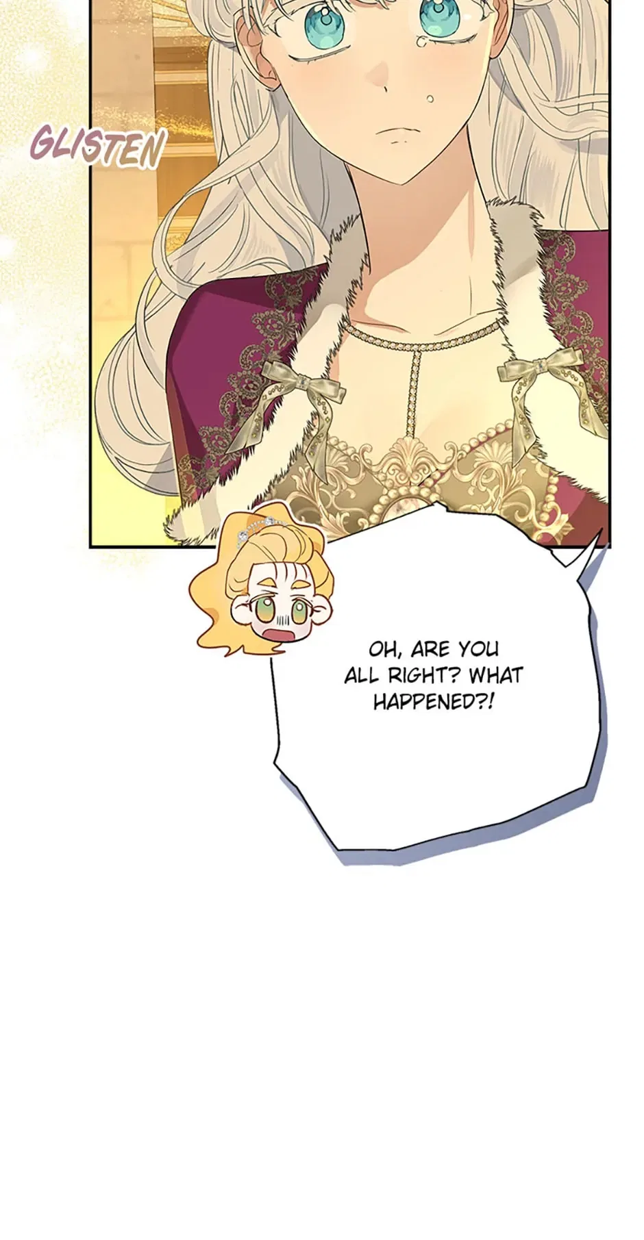 My Unexpected Marriage Chapter 75 – Page 62