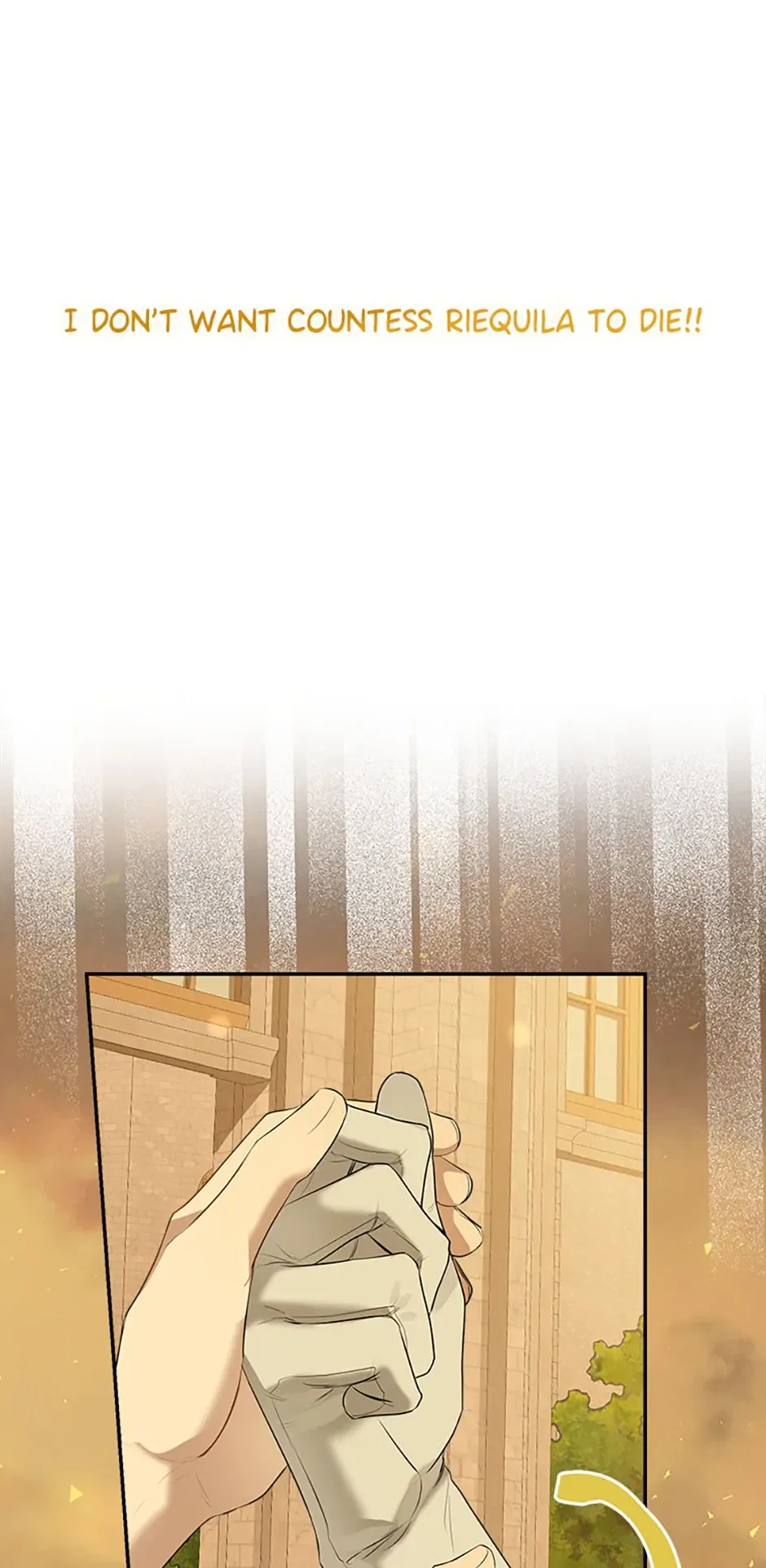 My Unexpected Marriage Chapter 75 – Page 63