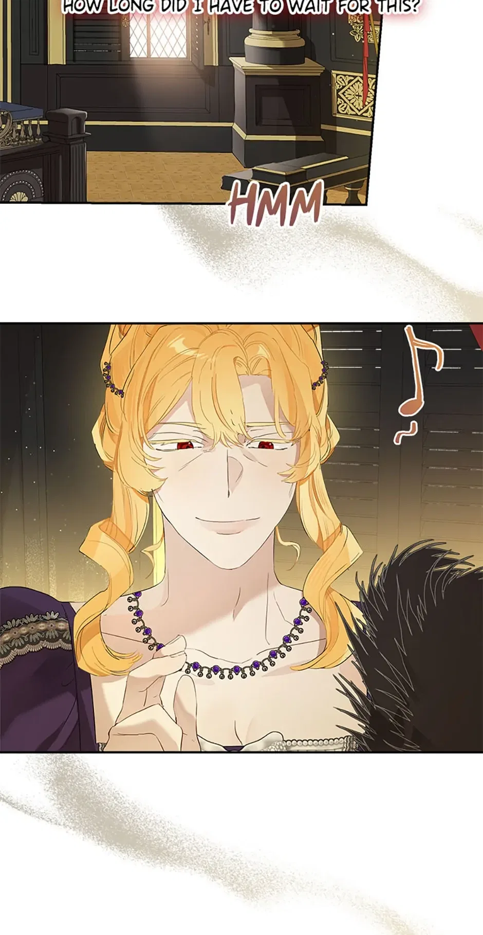 My Unexpected Marriage Chapter 74 – Page 3