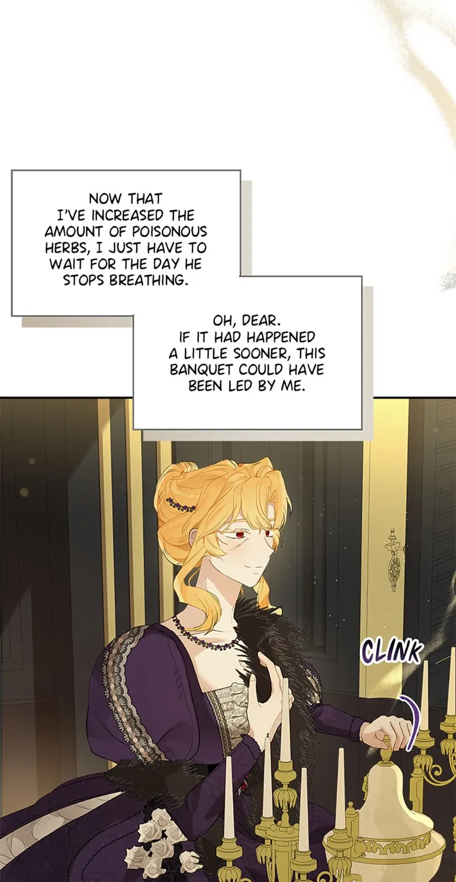 My Unexpected Marriage Chapter 74 – Page 4