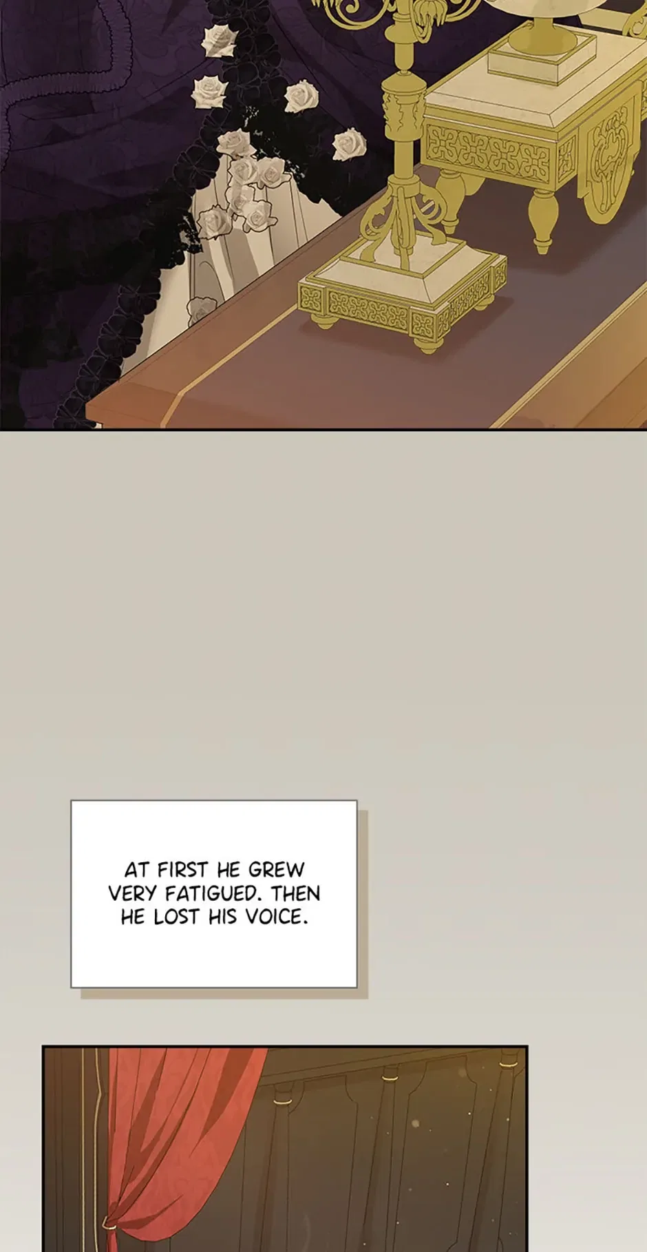 My Unexpected Marriage Chapter 74 – Page 5