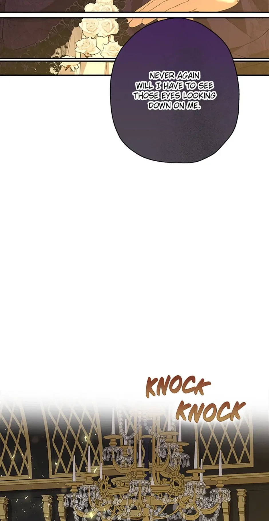 My Unexpected Marriage Chapter 74 – Page 8