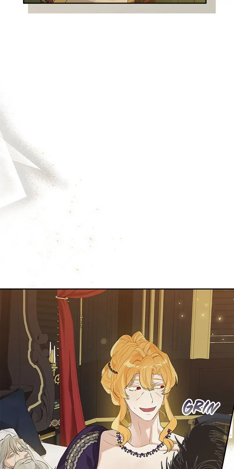 My Unexpected Marriage Chapter 74 – Page 13