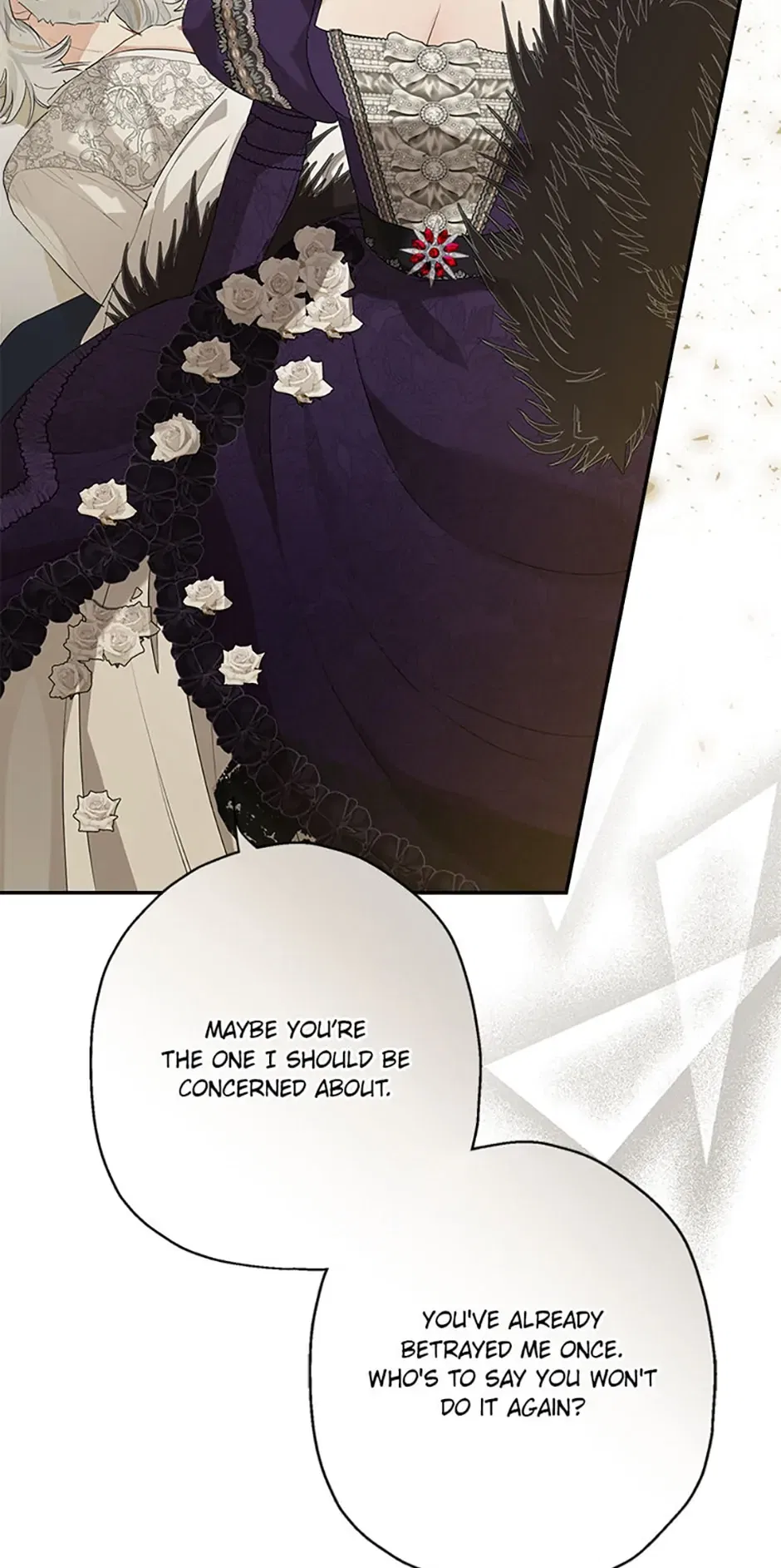 My Unexpected Marriage Chapter 74 – Page 14