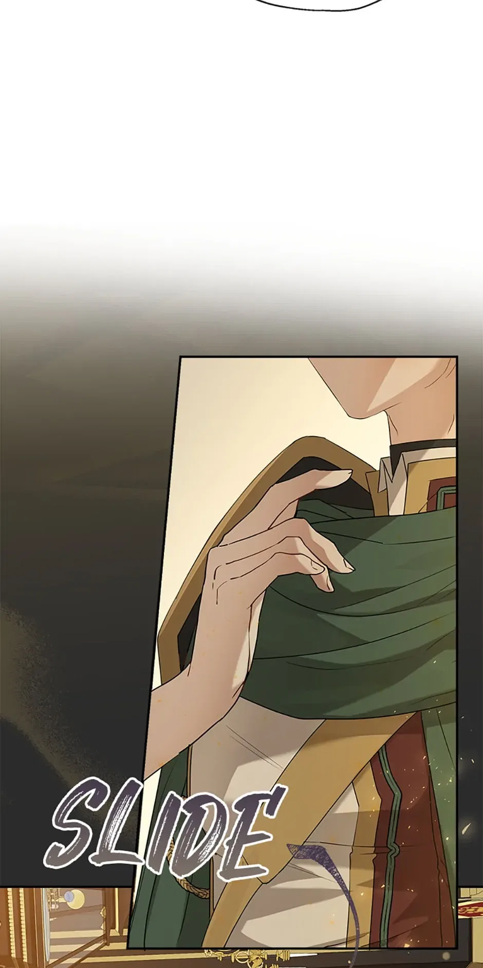 My Unexpected Marriage Chapter 74 – Page 15