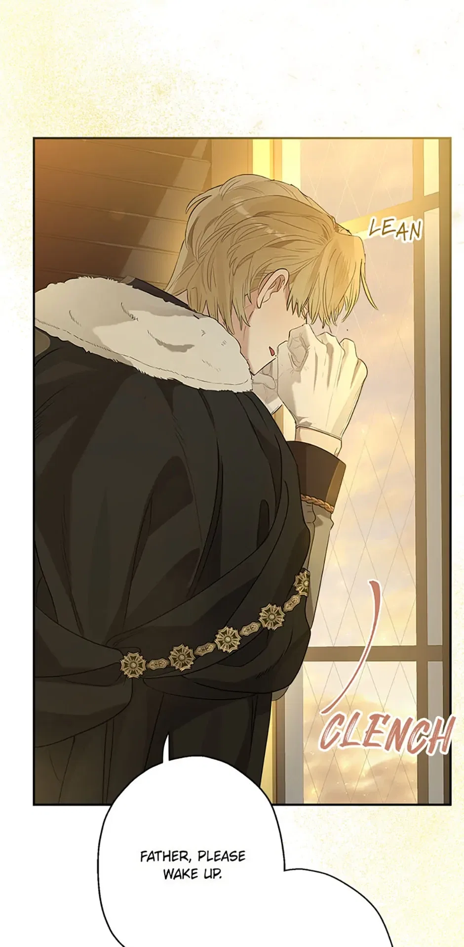 My Unexpected Marriage Chapter 74 – Page 24
