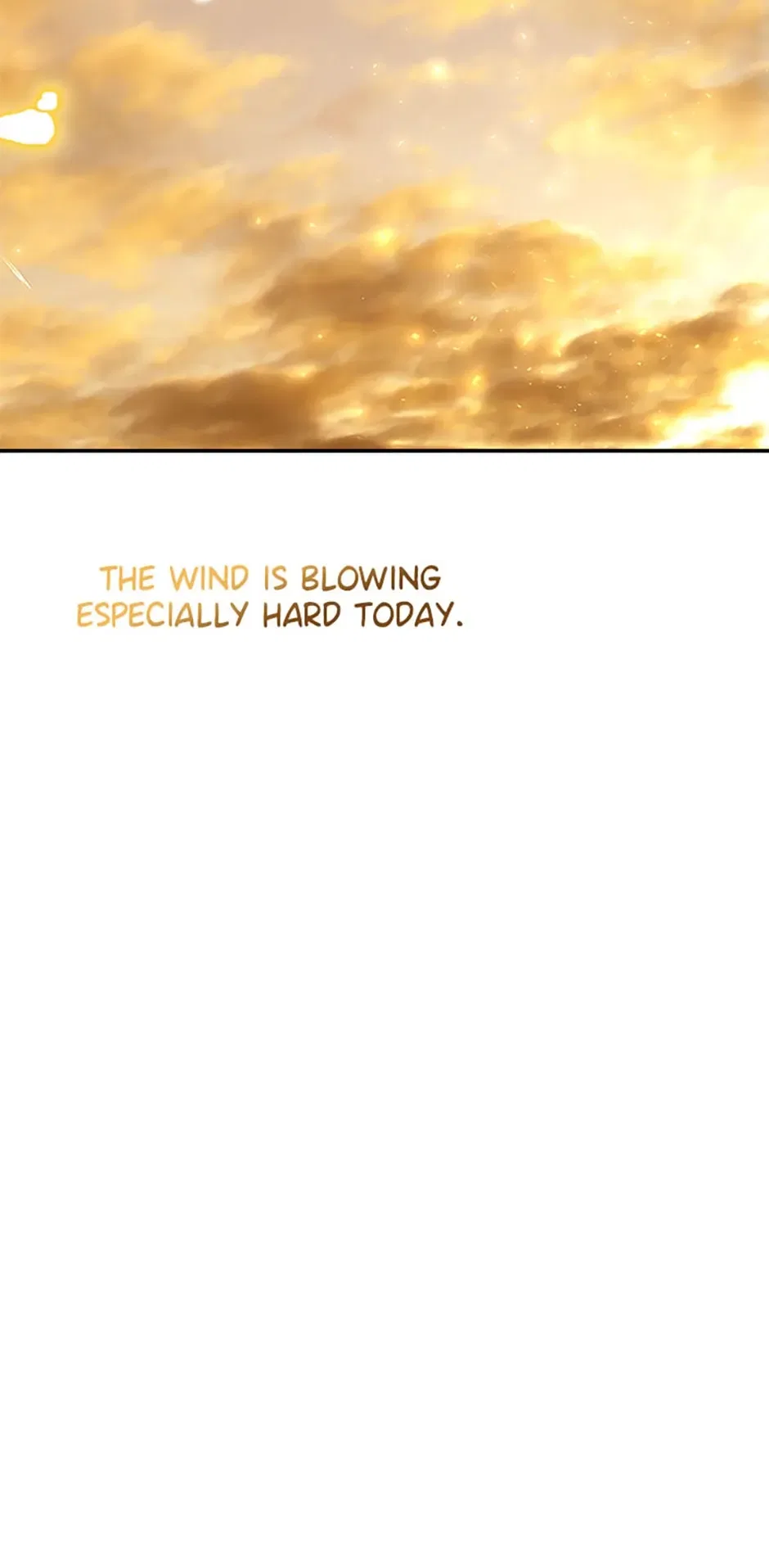 My Unexpected Marriage Chapter 74 – Page 26