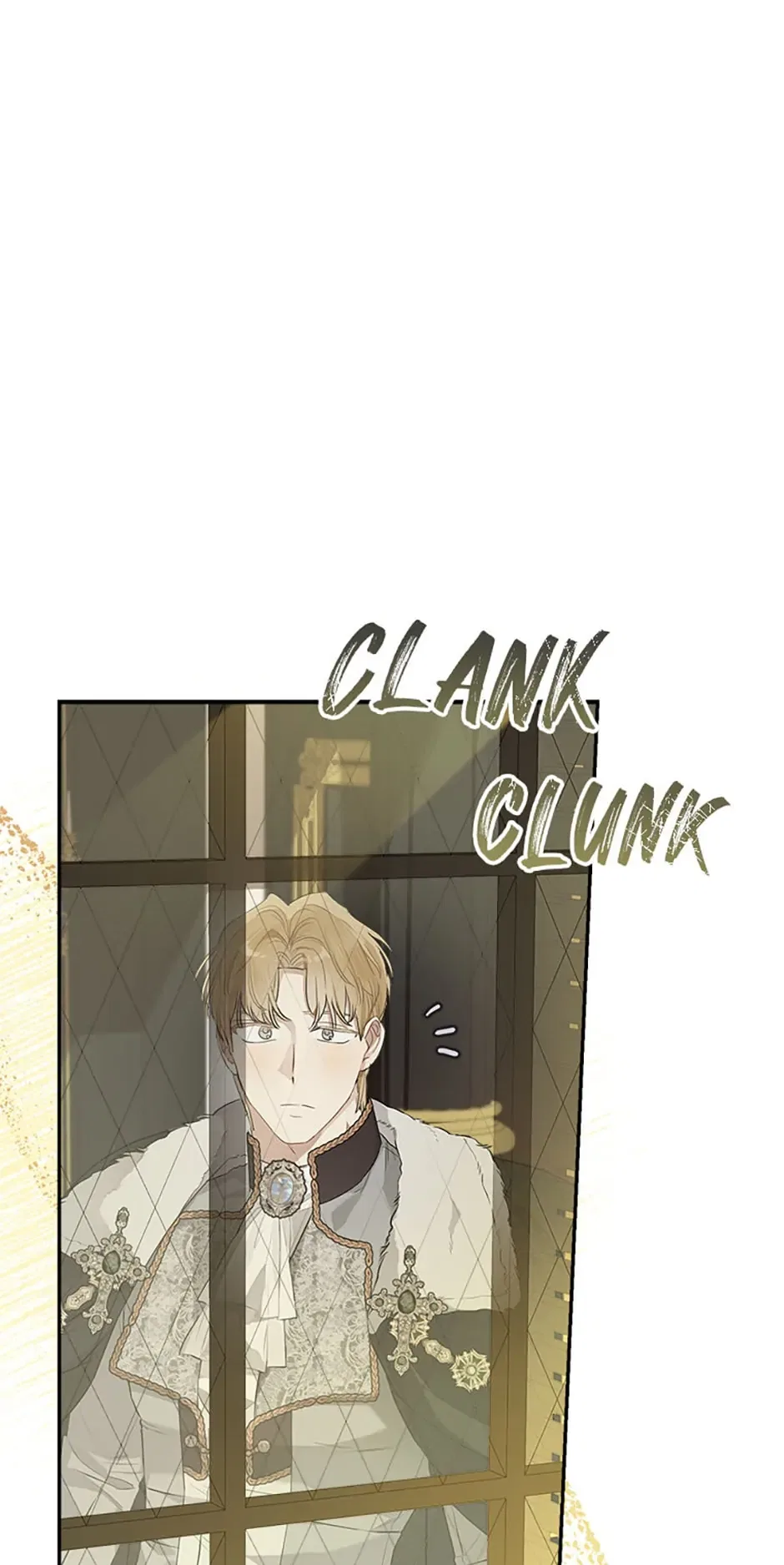 My Unexpected Marriage Chapter 74 – Page 27