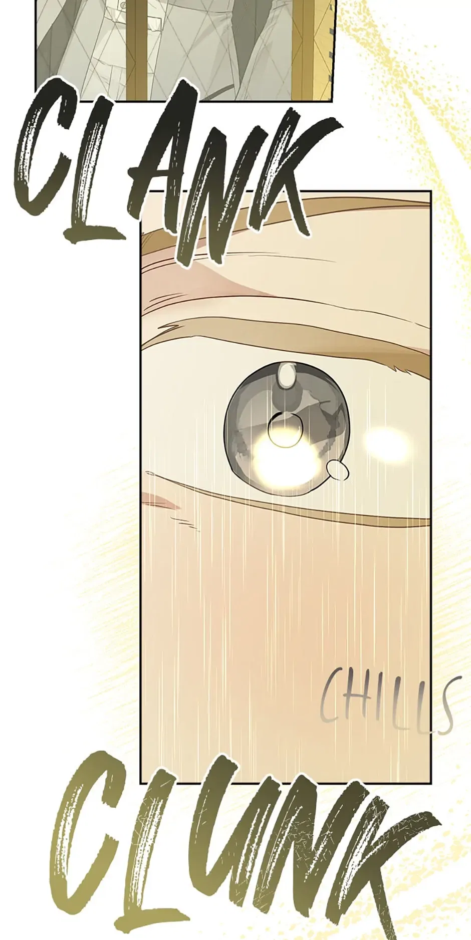My Unexpected Marriage Chapter 74 – Page 28