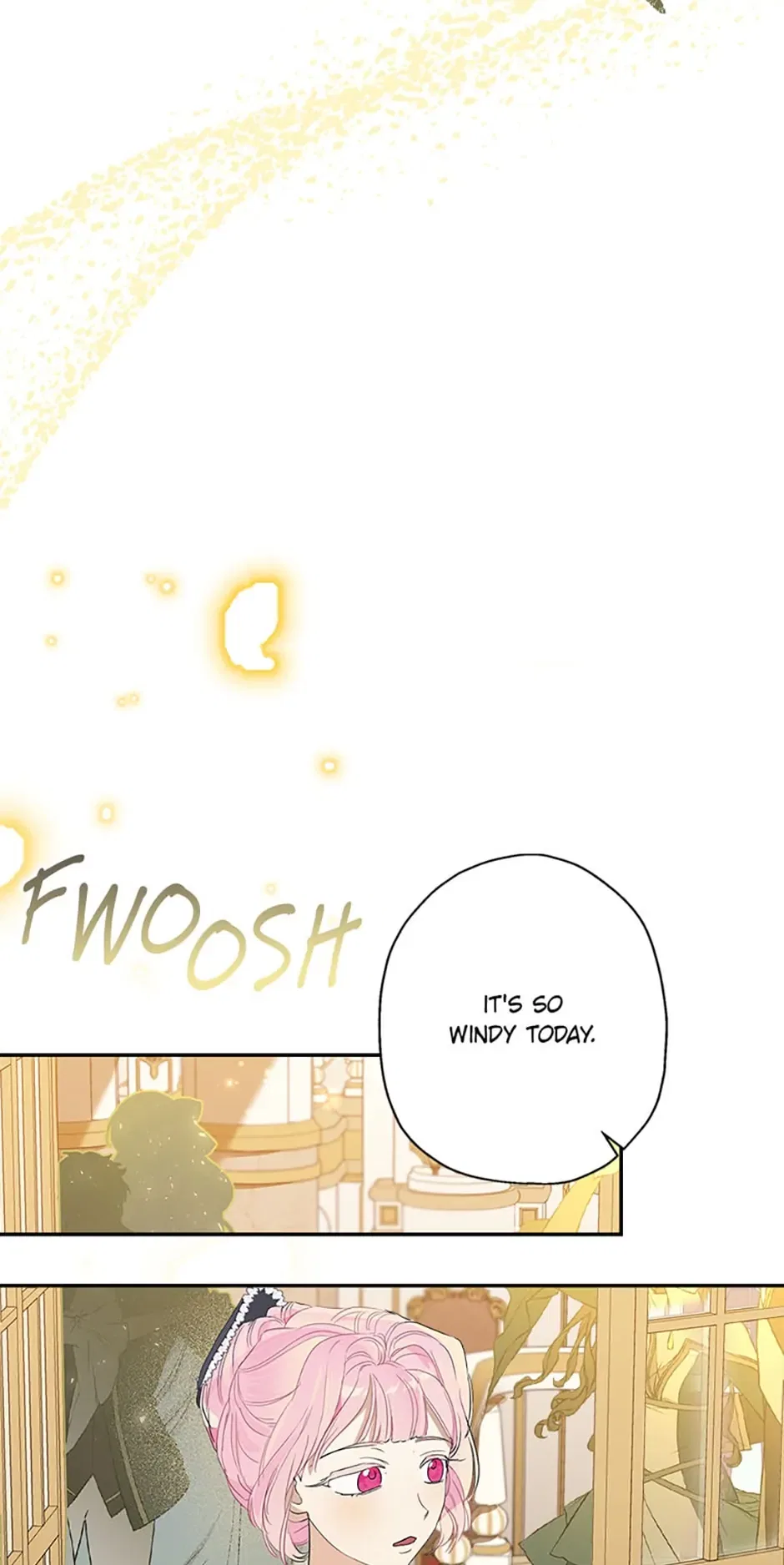 My Unexpected Marriage Chapter 74 – Page 29