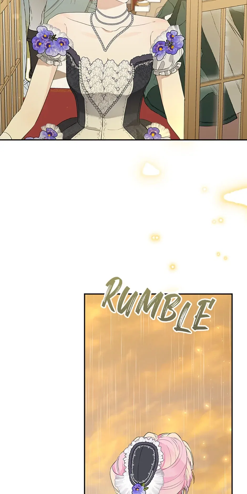 My Unexpected Marriage Chapter 74 – Page 30