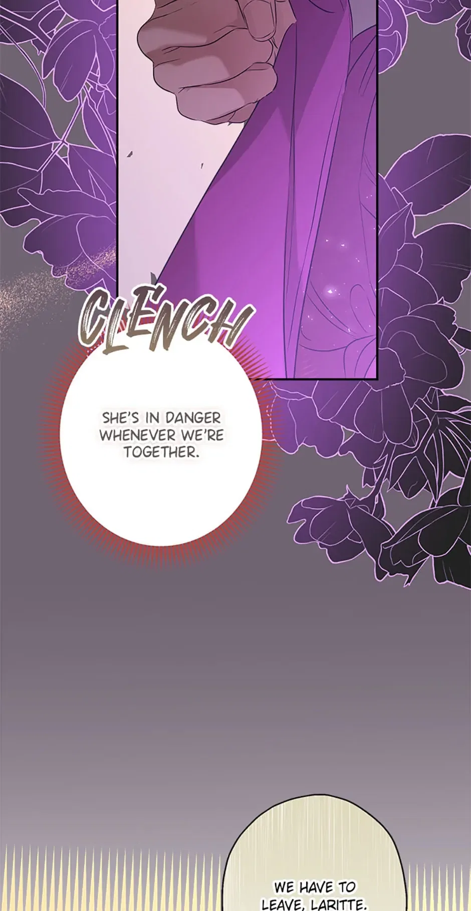 My Unexpected Marriage Chapter 74 – Page 41