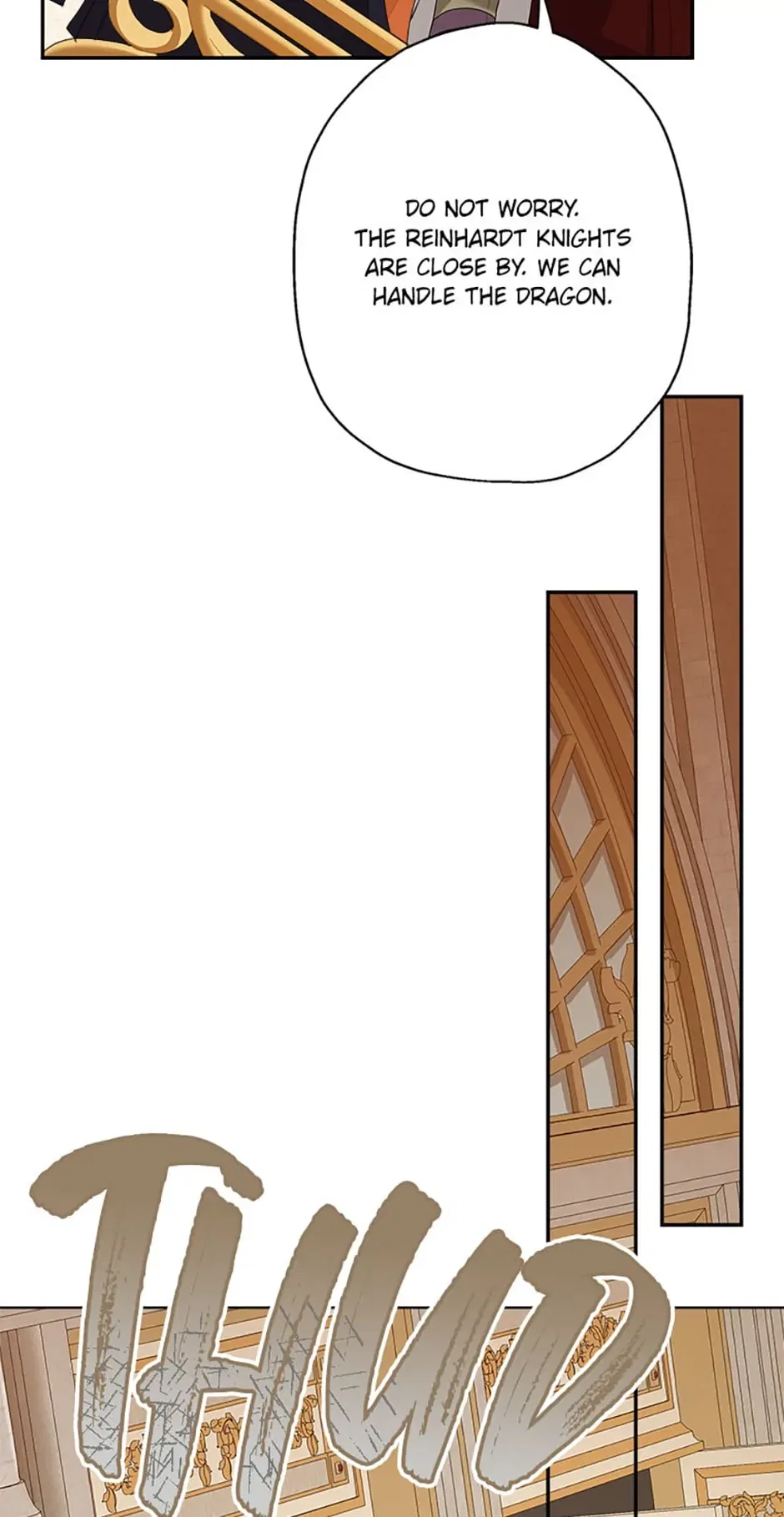 My Unexpected Marriage Chapter 74 – Page 44