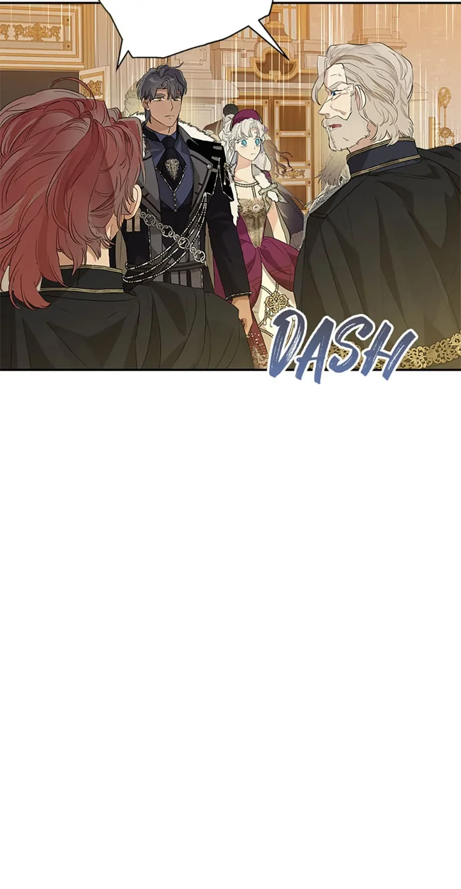 My Unexpected Marriage Chapter 74 – Page 46