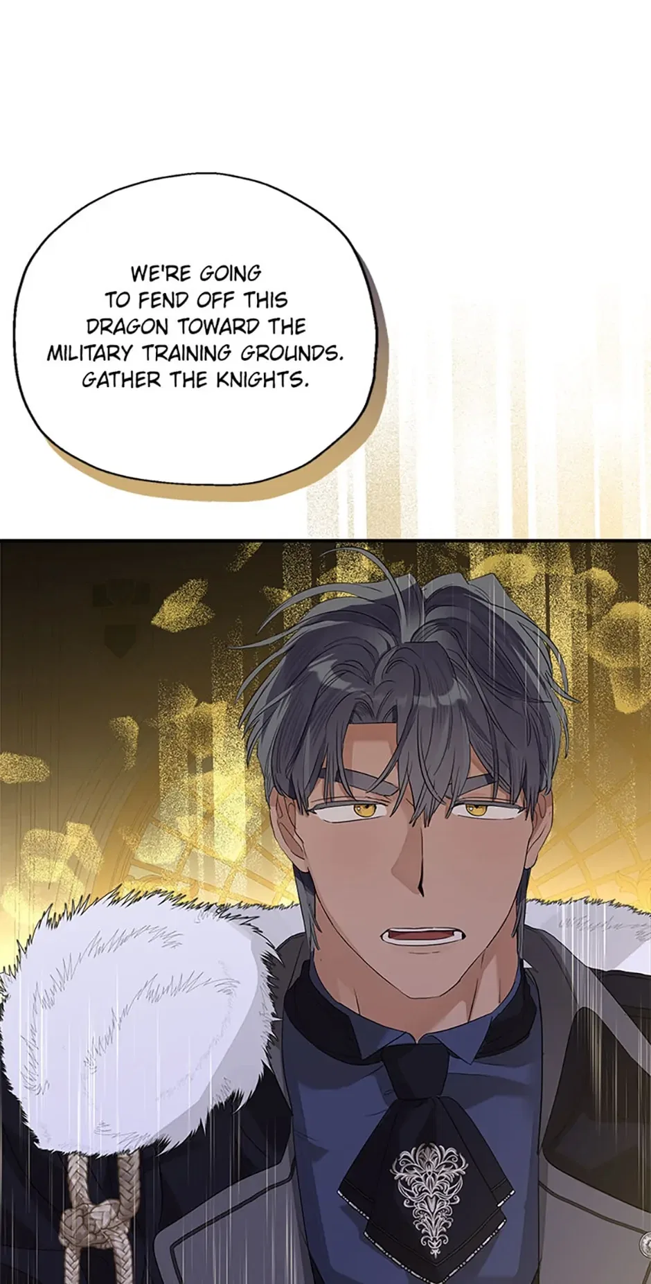 My Unexpected Marriage Chapter 74 – Page 47