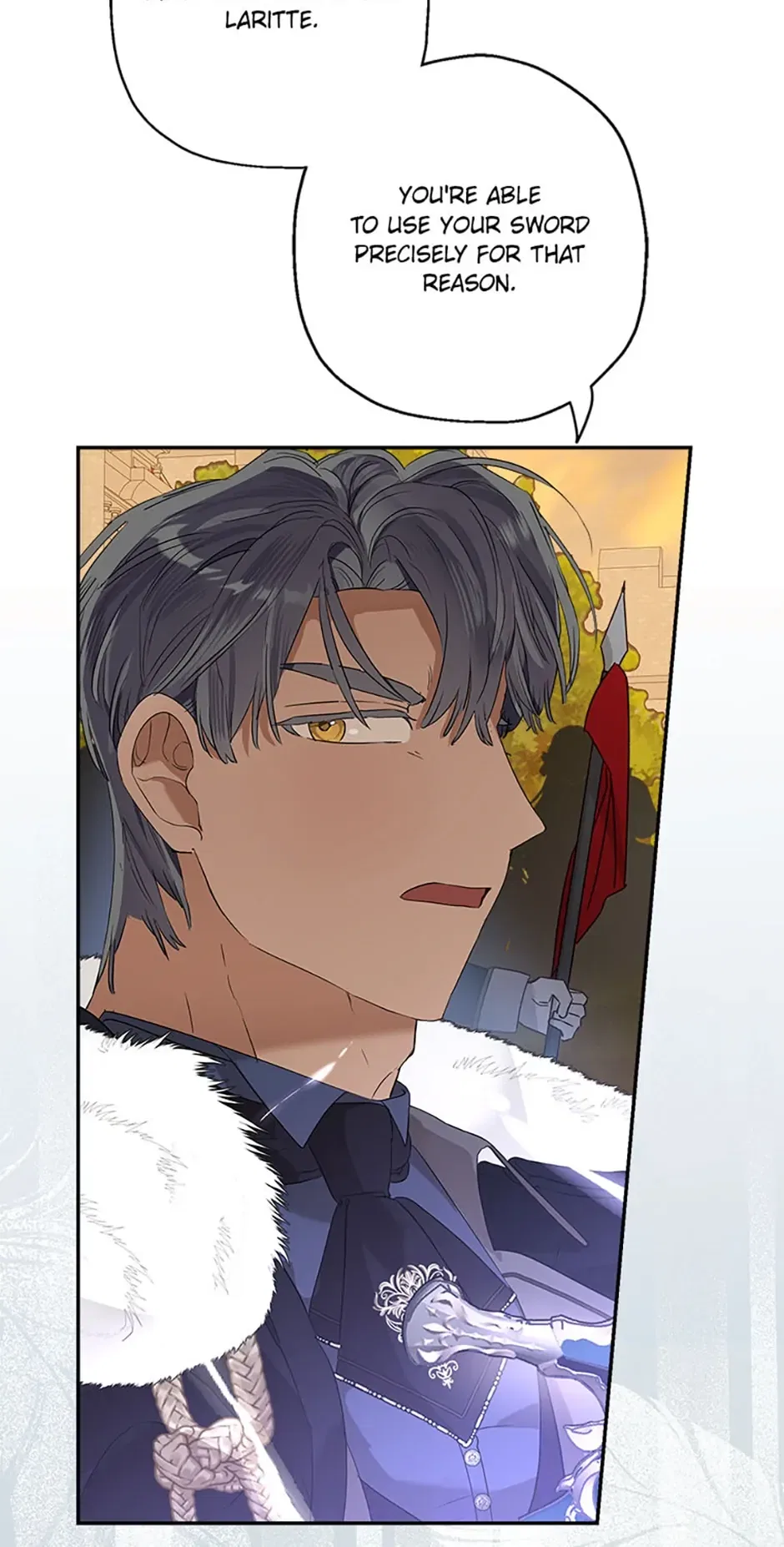 My Unexpected Marriage Chapter 74 – Page 51