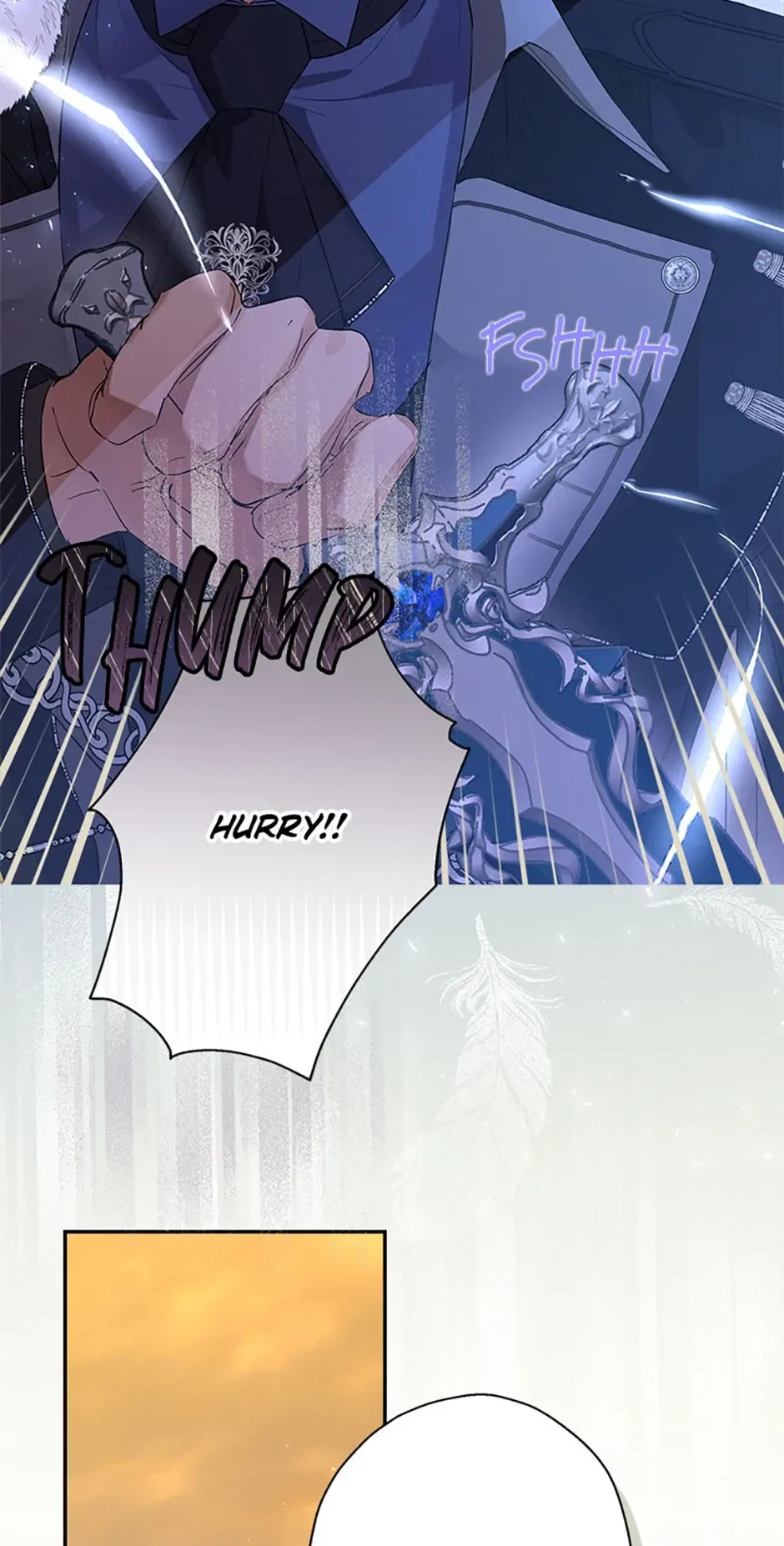 My Unexpected Marriage Chapter 74 – Page 53