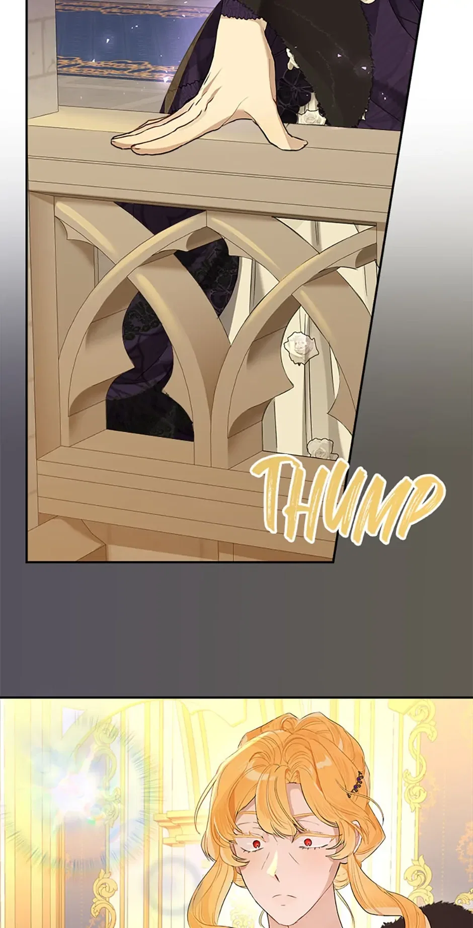 My Unexpected Marriage Chapter 74 – Page 59