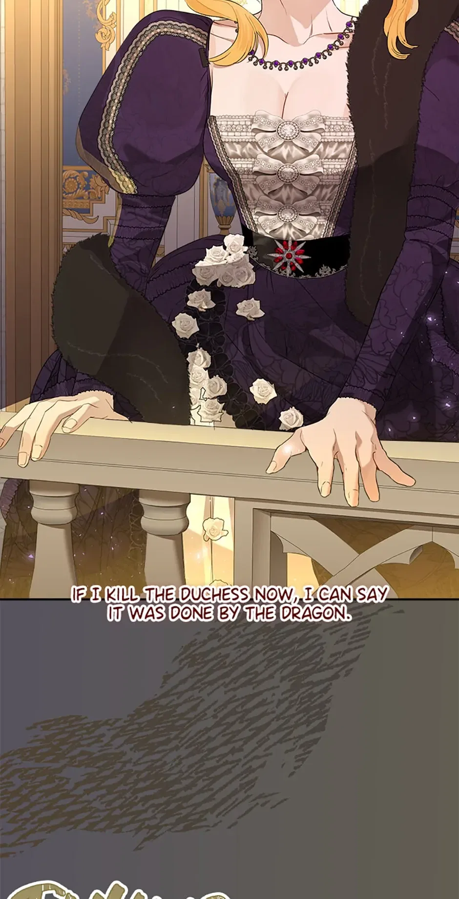 My Unexpected Marriage Chapter 74 – Page 60