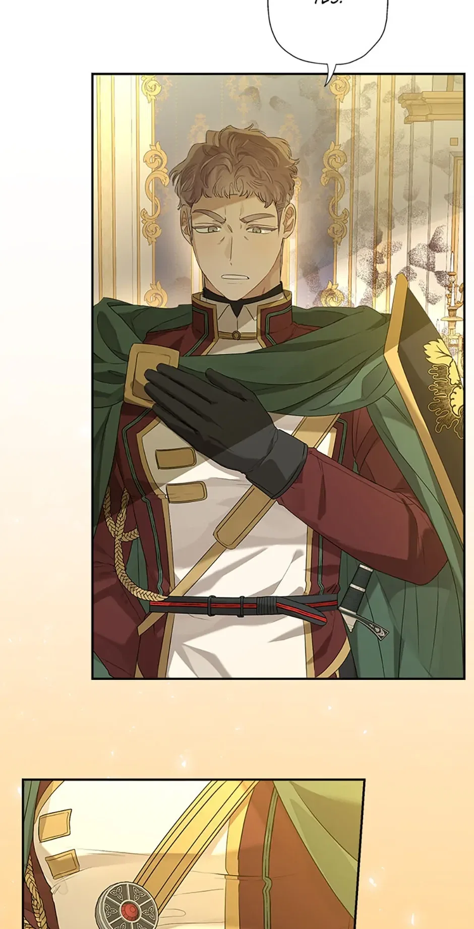 My Unexpected Marriage Chapter 74 – Page 63