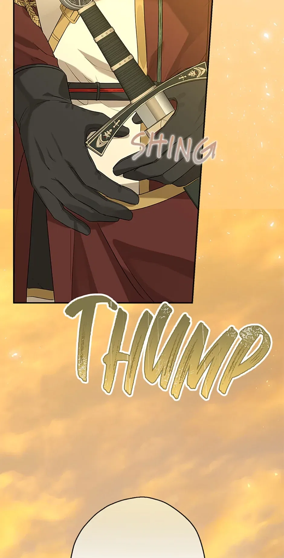 My Unexpected Marriage Chapter 74 – Page 64