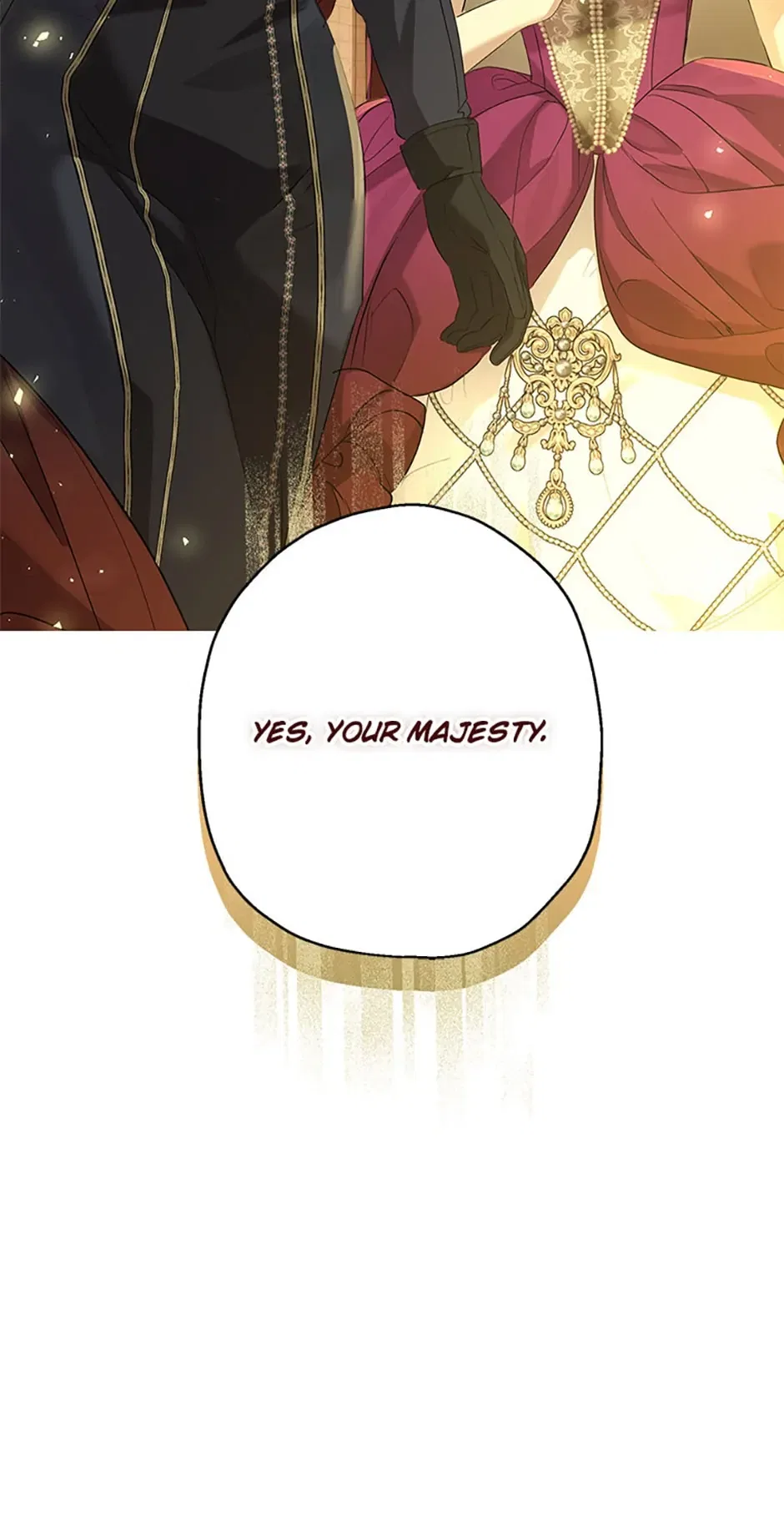 My Unexpected Marriage Chapter 74 – Page 66
