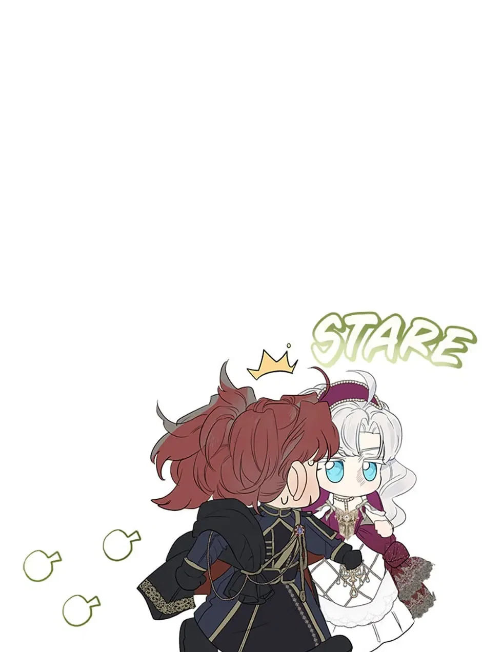 My Unexpected Marriage Chapter 74 – Page 67