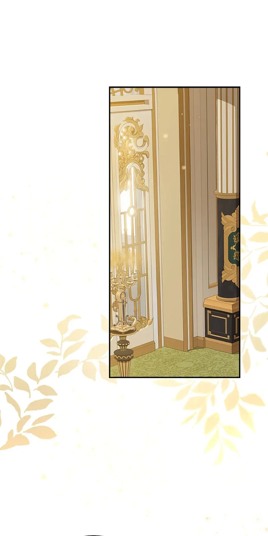 My Unexpected Marriage Chapter 73 – Page 2