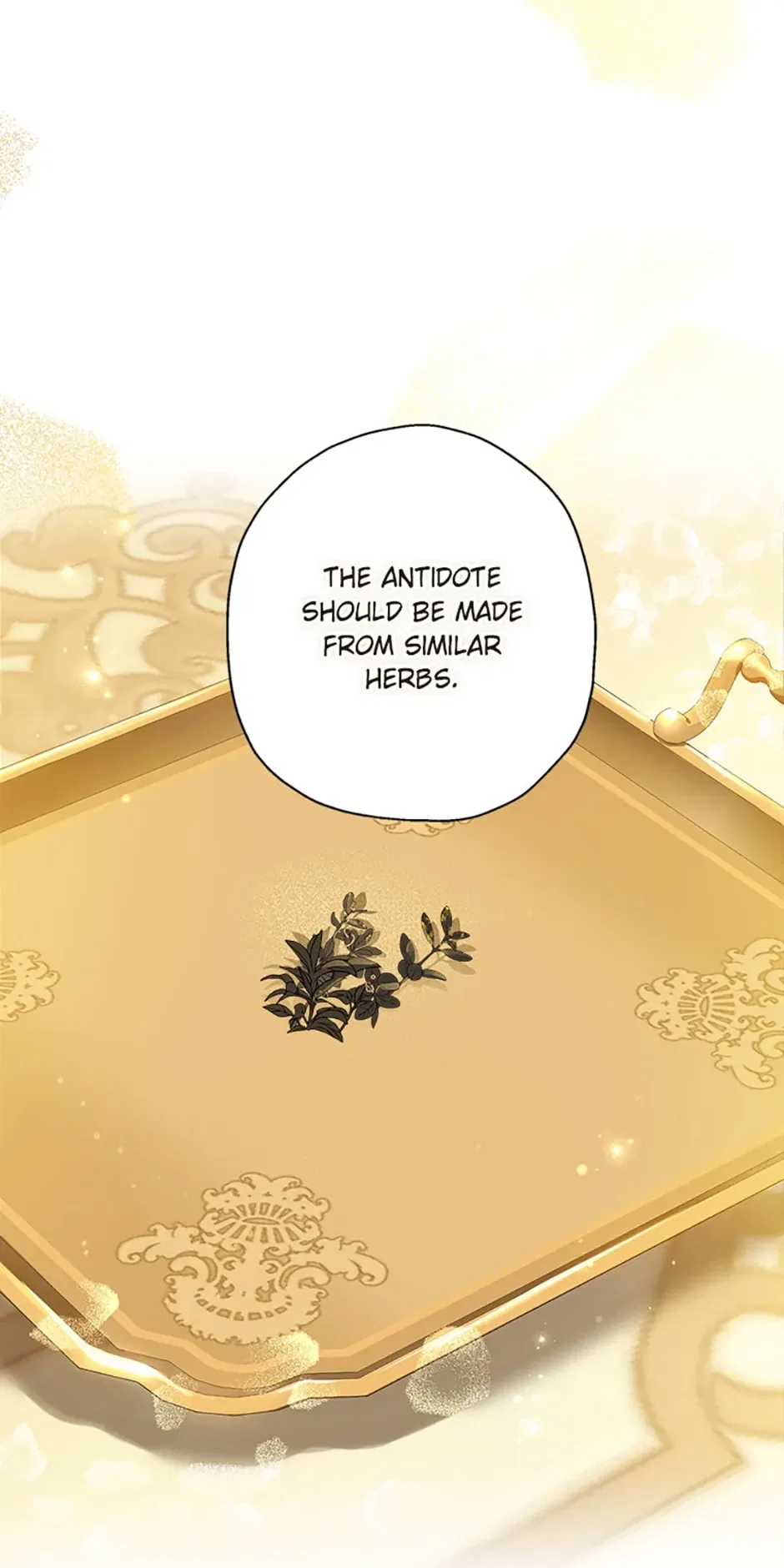 My Unexpected Marriage Chapter 73 – Page 10