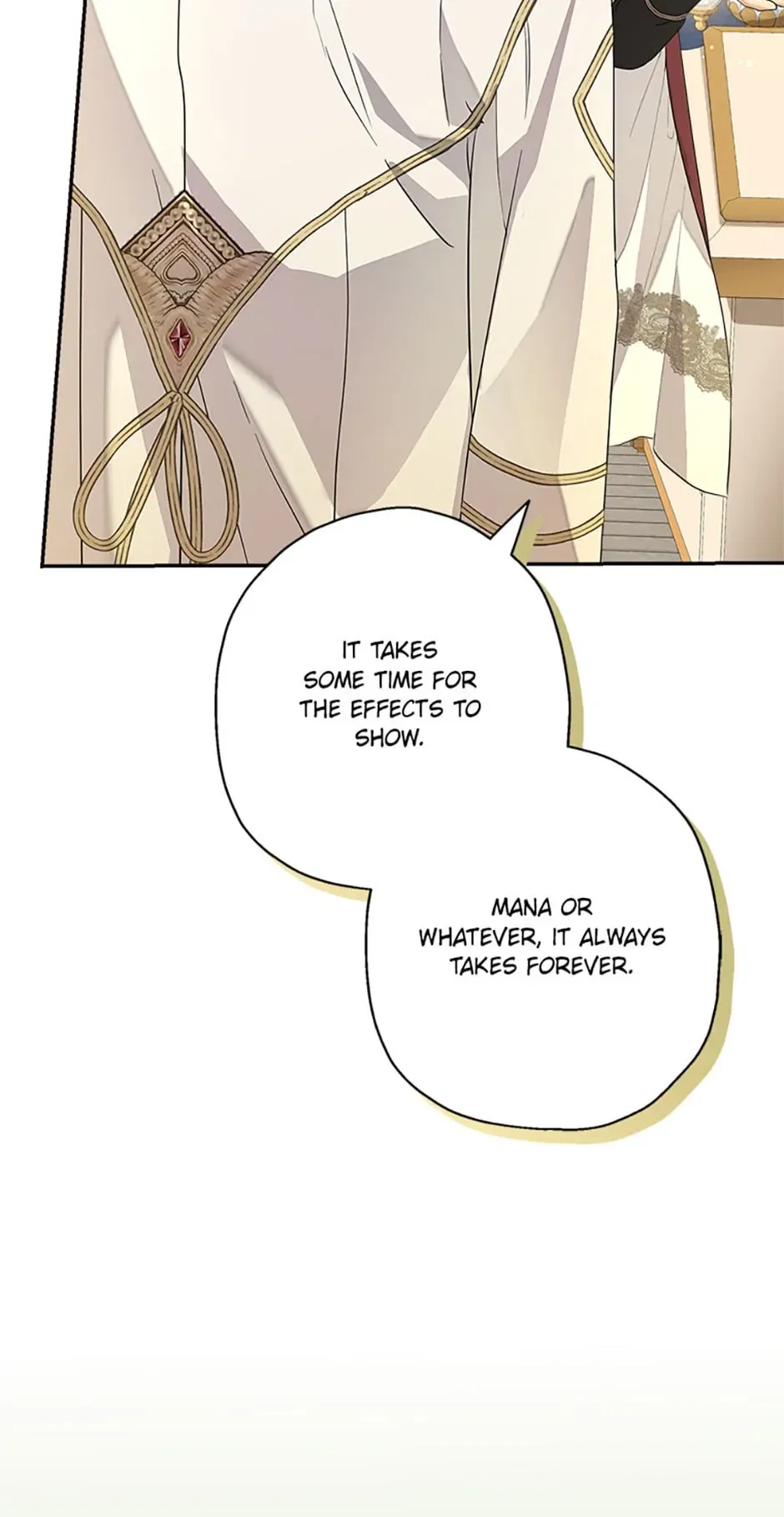 My Unexpected Marriage Chapter 73 – Page 29