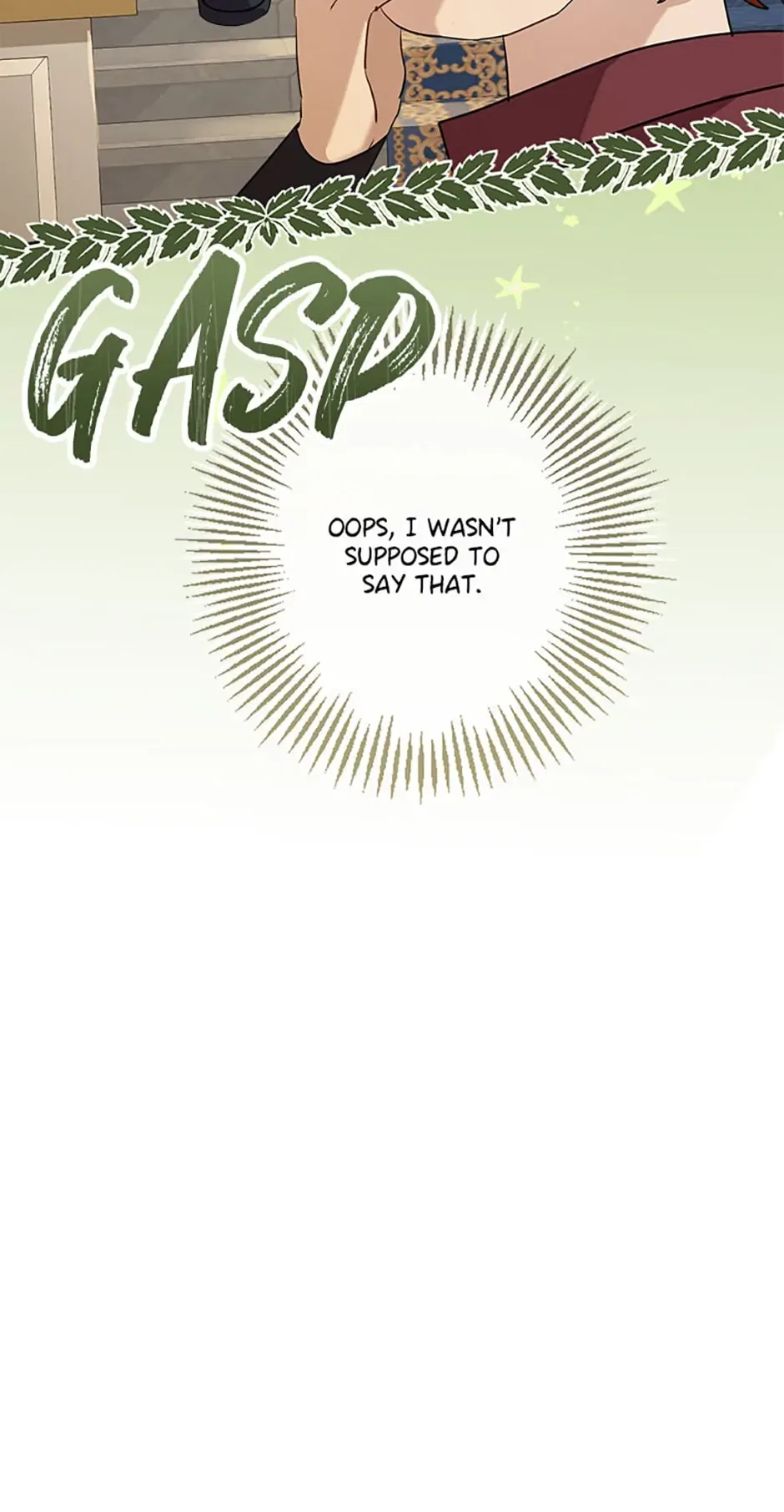 My Unexpected Marriage Chapter 73 – Page 31