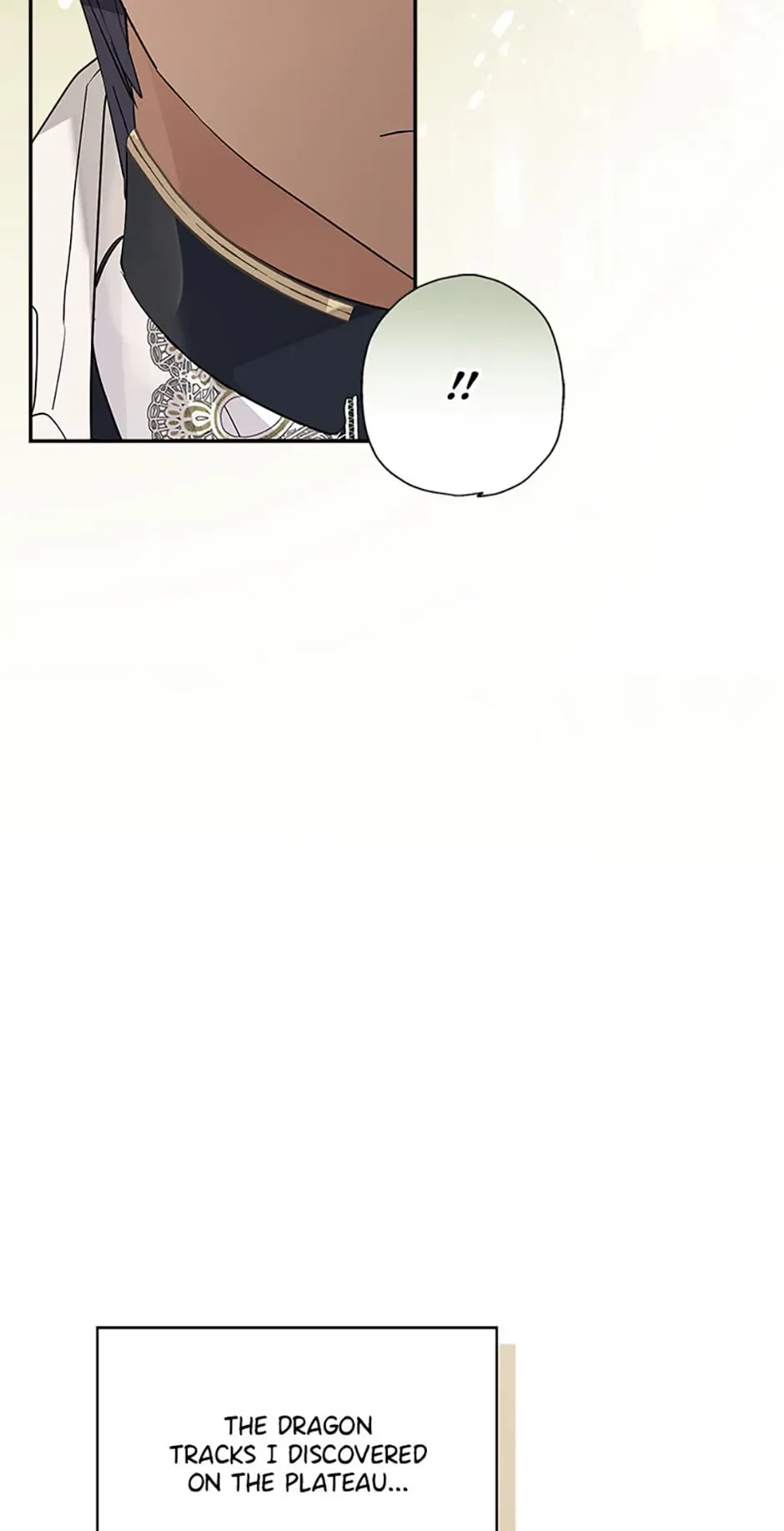 My Unexpected Marriage Chapter 73 – Page 35
