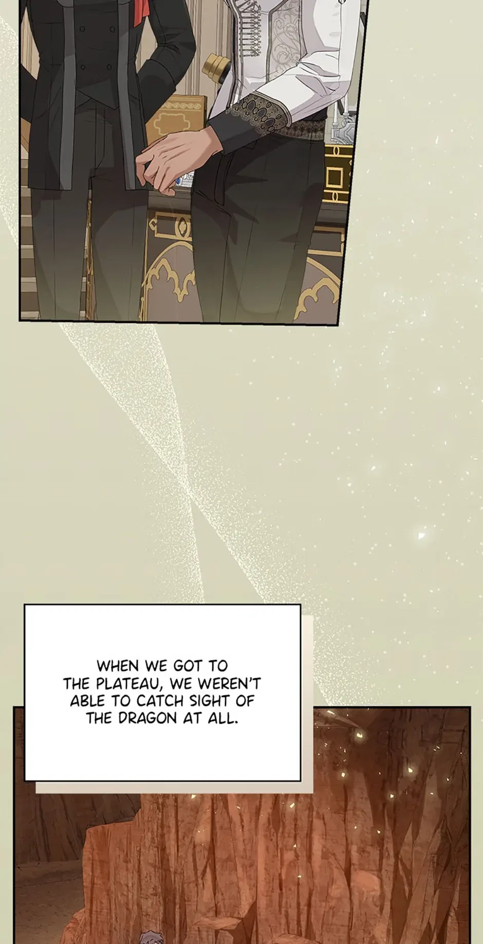 My Unexpected Marriage Chapter 73 – Page 37