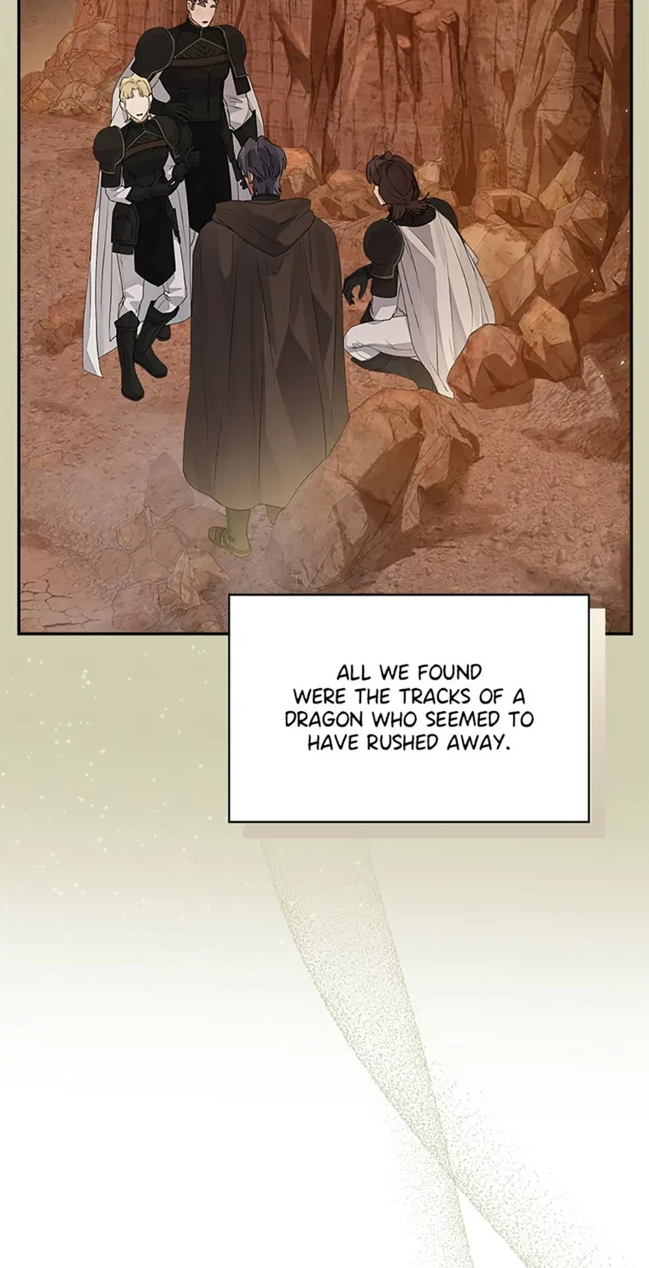 My Unexpected Marriage Chapter 73 – Page 38